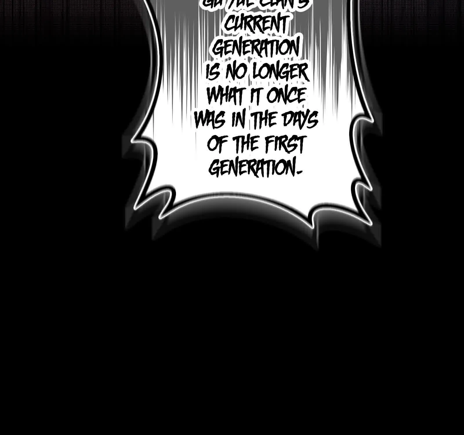 Read Reverend Insanity chapter 5 image 149 on Lezhin