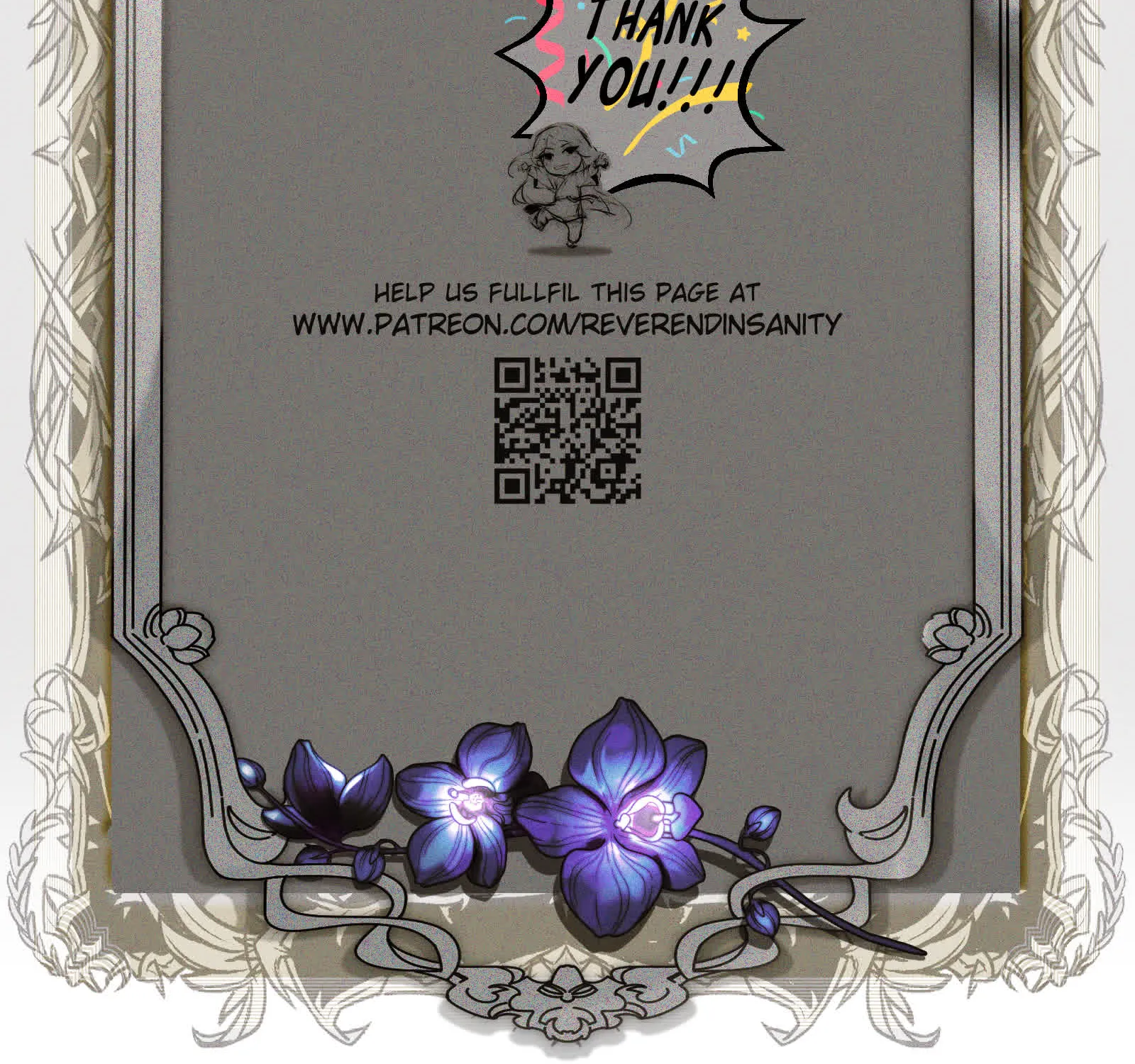 Read Reverend Insanity chapter 5 image 153 on Lezhin
