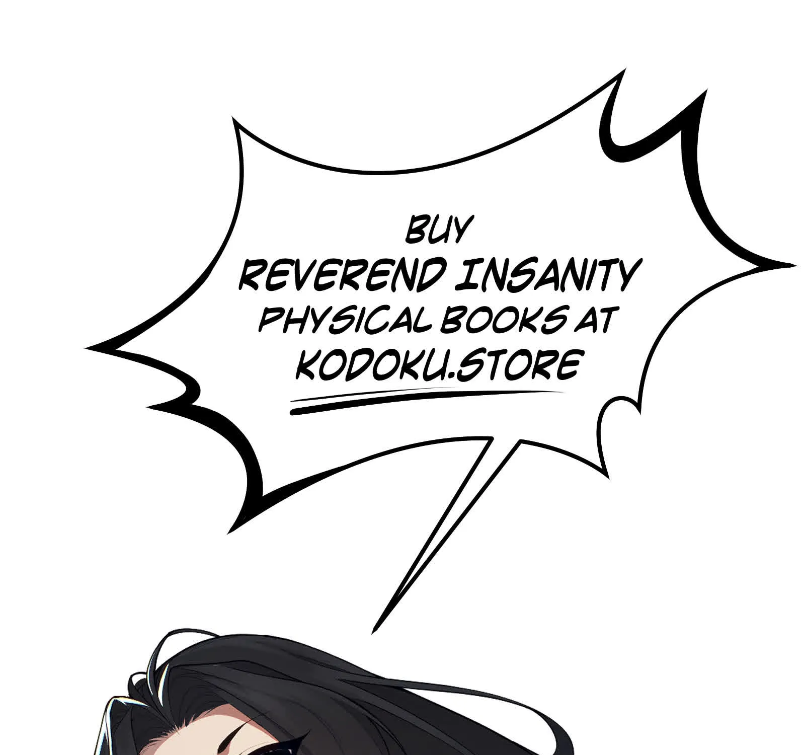 Read Reverend Insanity chapter 5 image 162 on Lezhin