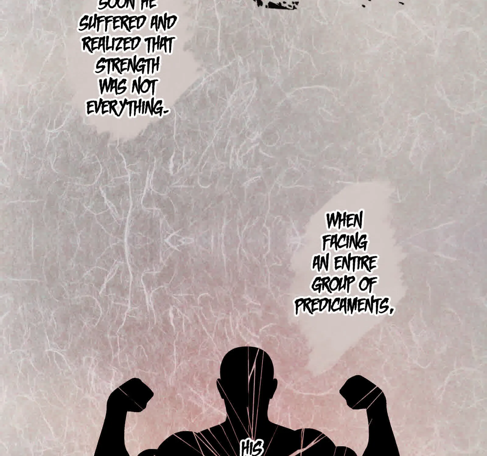 Read Reverend Insanity chapter 5 image 21 on Lezhin