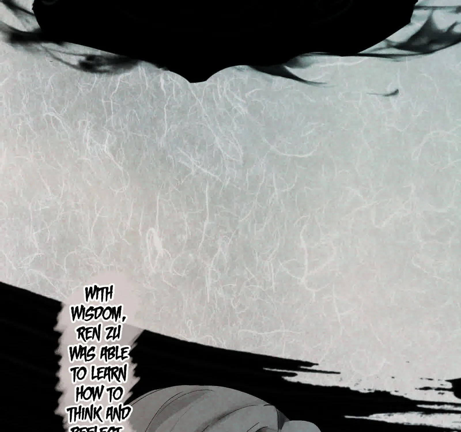 Read Reverend Insanity chapter 5 image 25 on Lezhin