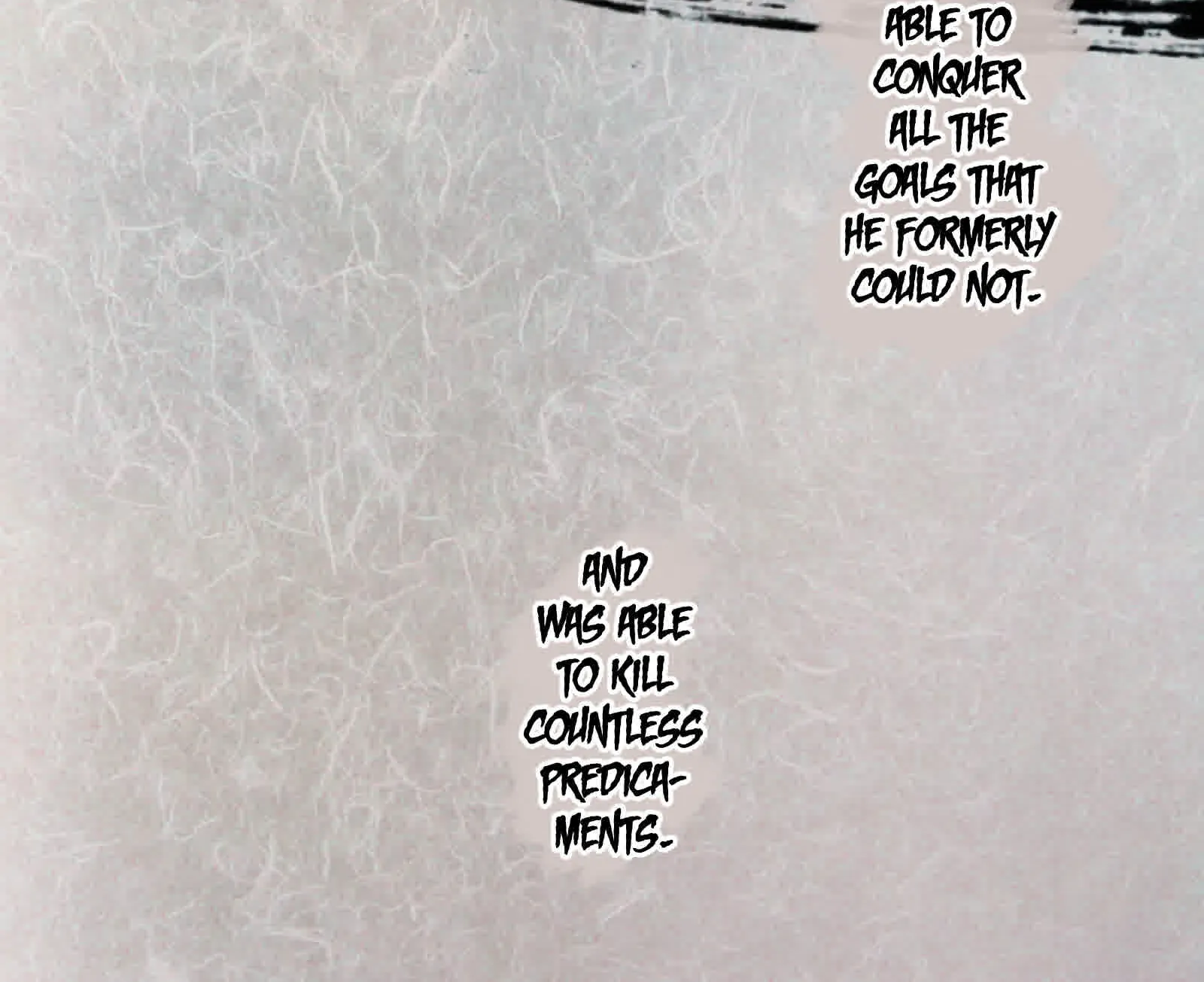 Read Reverend Insanity chapter 5 image 27 on Lezhin
