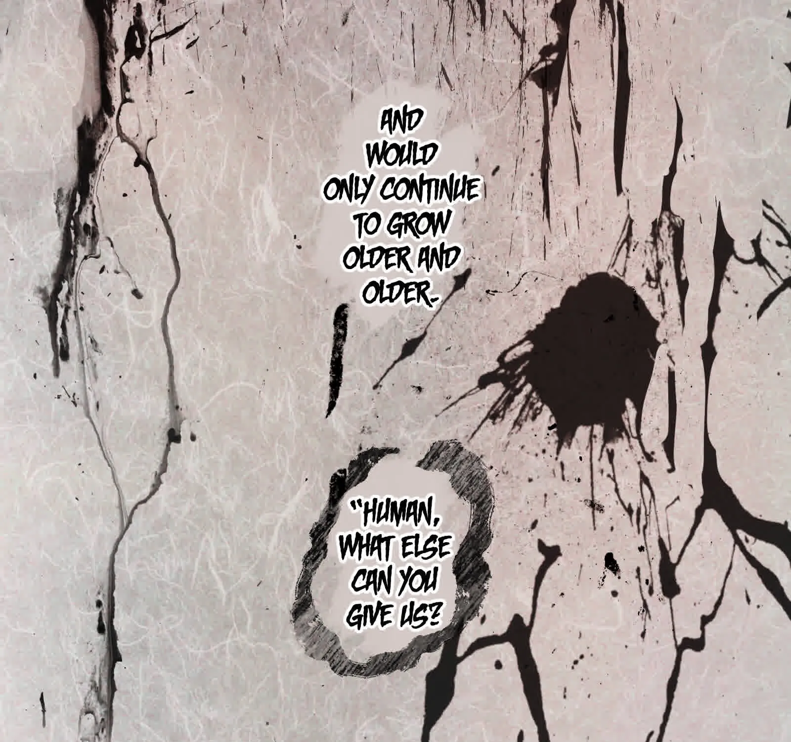 Read Reverend Insanity chapter 5 image 30 on Lezhin