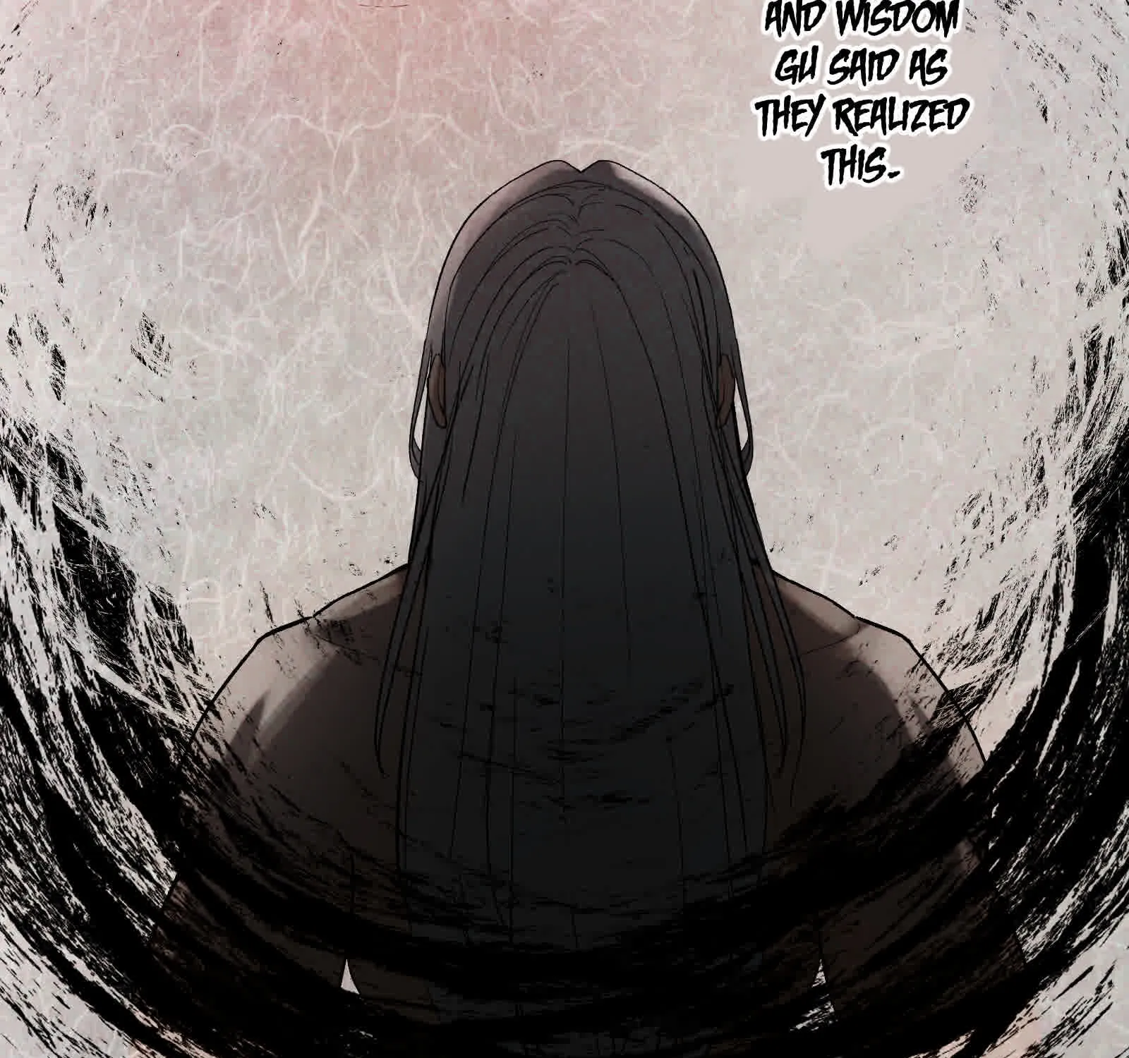 Read Reverend Insanity chapter 5 image 32 on Lezhin