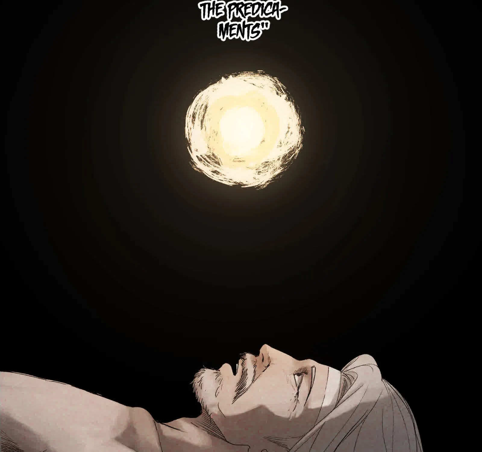 Read Reverend Insanity chapter 5 image 39 on Lezhin