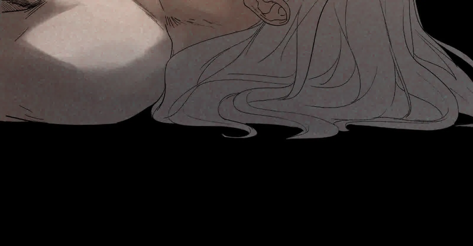Read Reverend Insanity chapter 5 image 40 on Lezhin