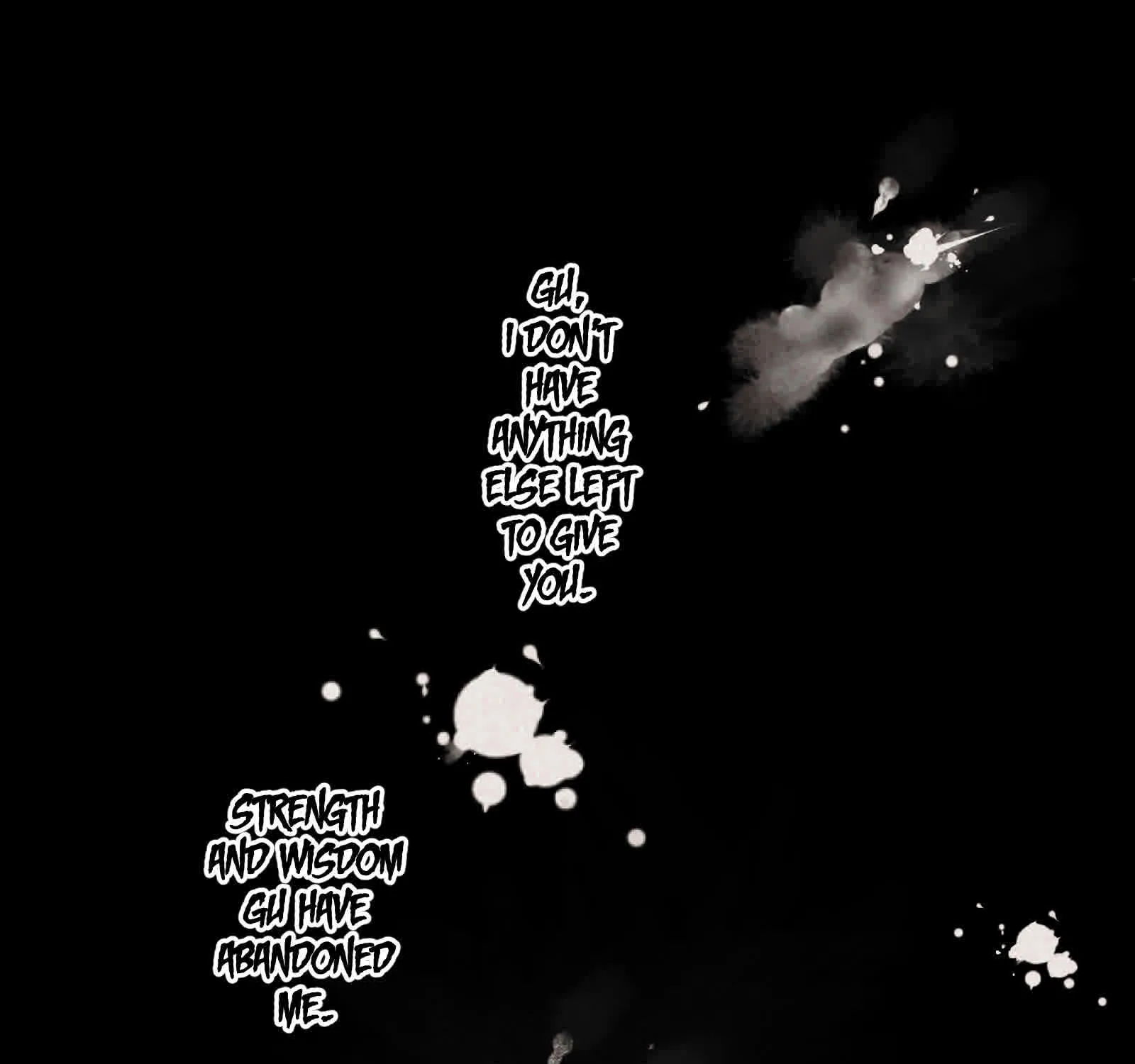 Read Reverend Insanity chapter 5 image 41 on Lezhin