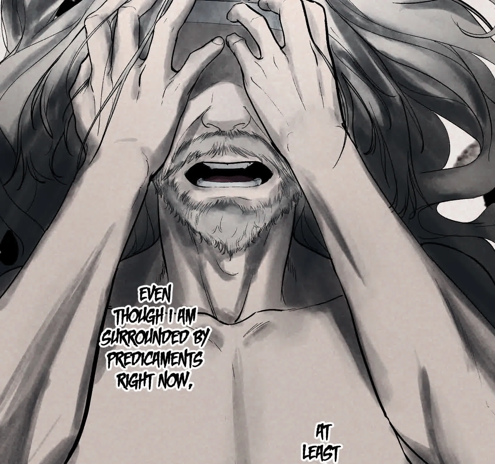Read Reverend Insanity chapter 5 image 43 on Lezhin