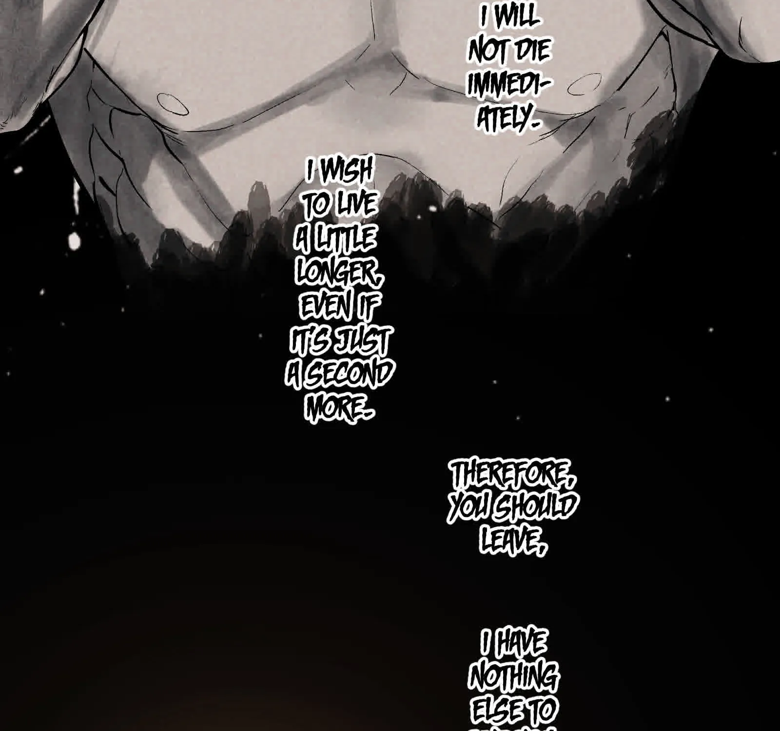 Read Reverend Insanity chapter 5 image 44 on Lezhin