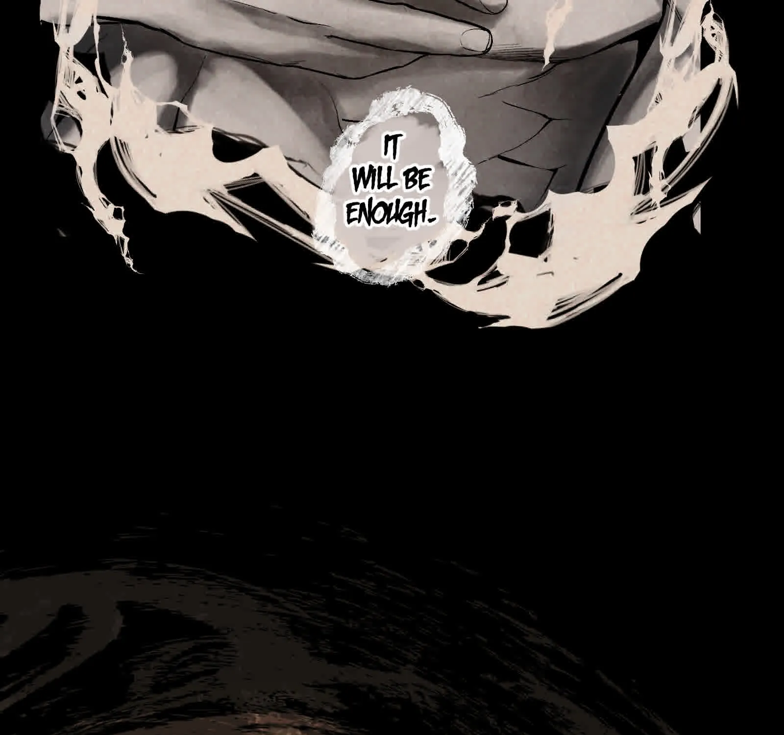 Read Reverend Insanity chapter 5 image 47 on Lezhin