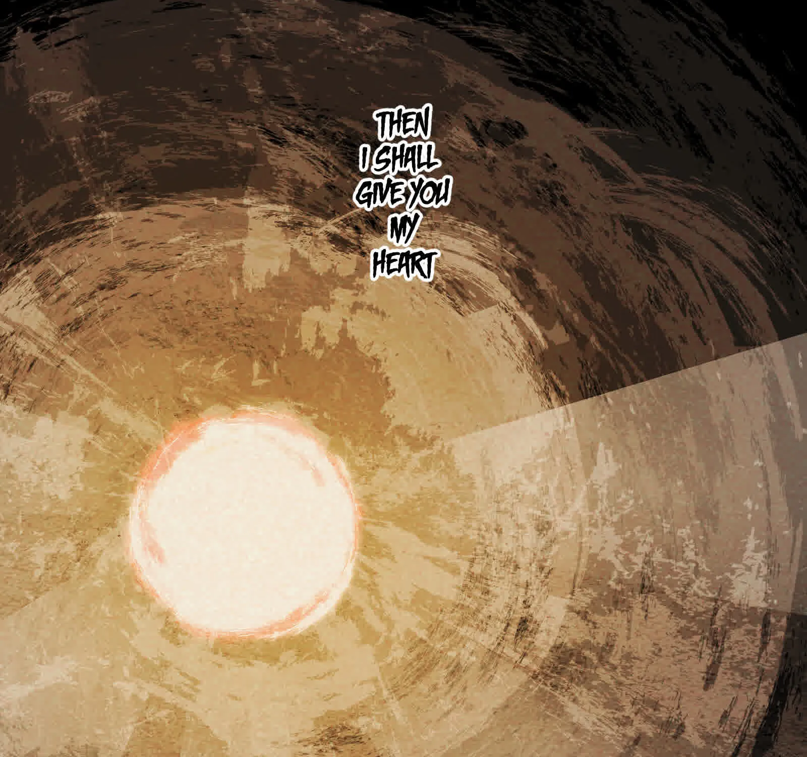Read Reverend Insanity chapter 5 image 48 on Lezhin