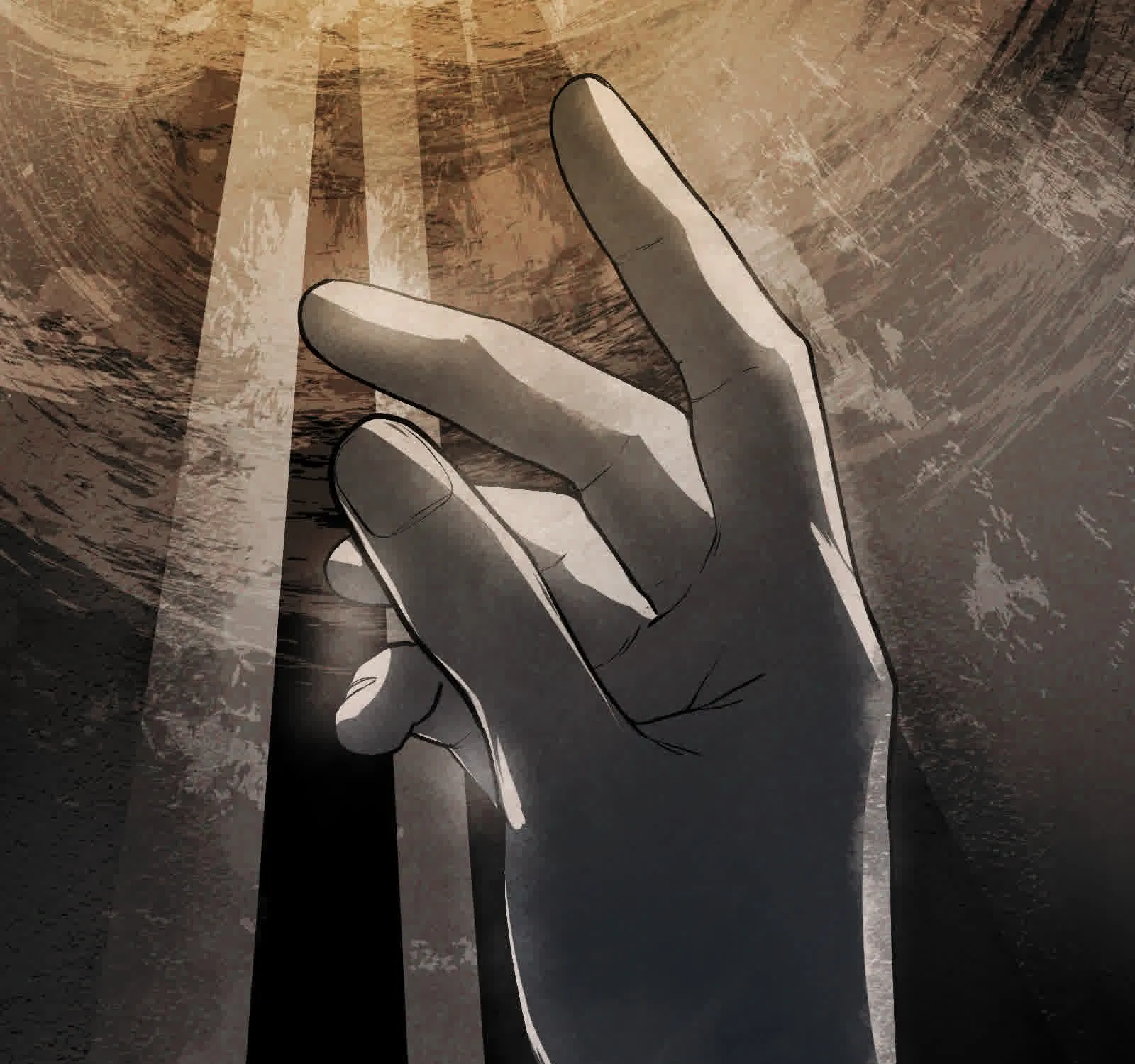 Read Reverend Insanity chapter 5 image 49 on Lezhin