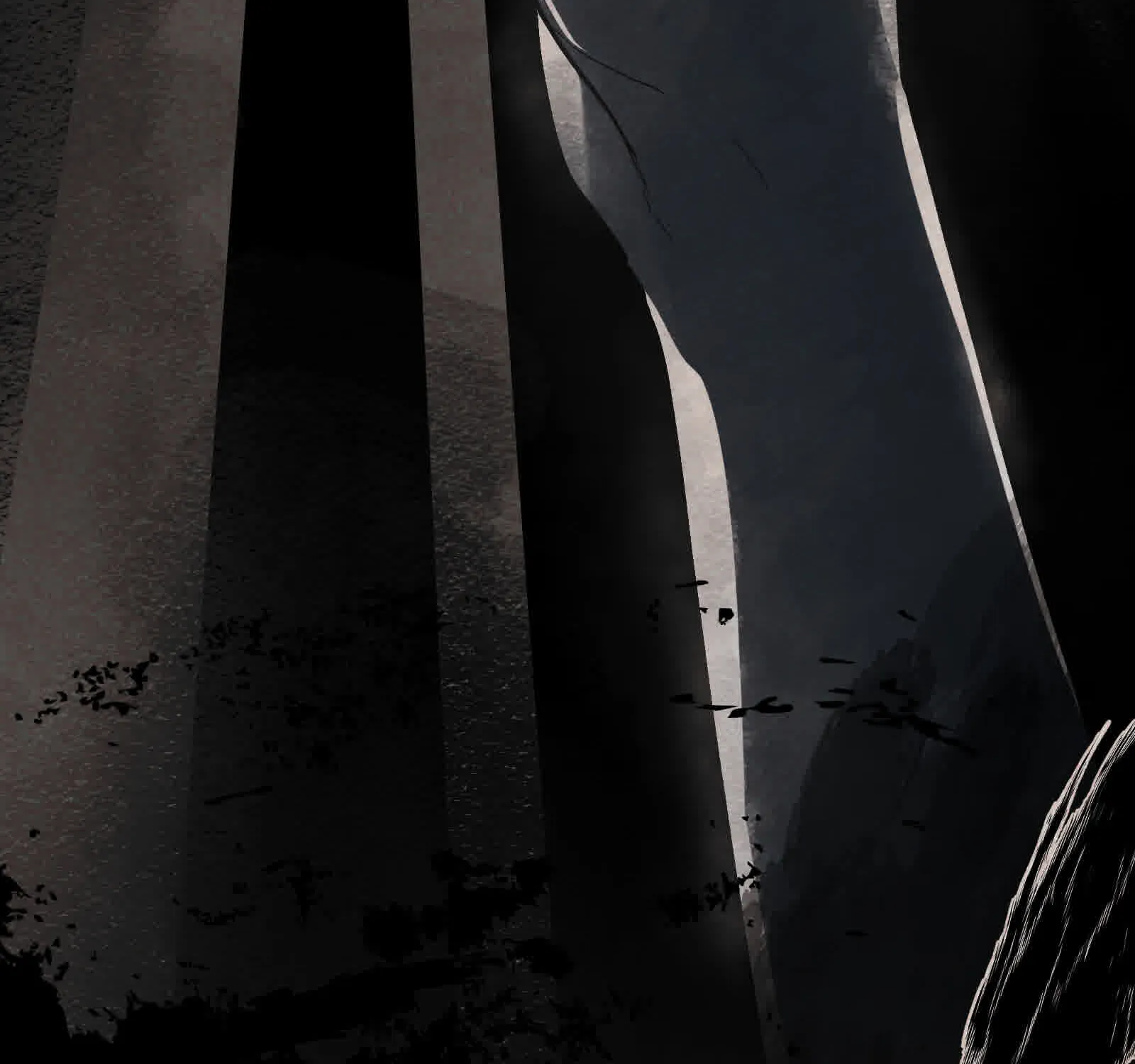 Read Reverend Insanity chapter 5 image 50 on Lezhin