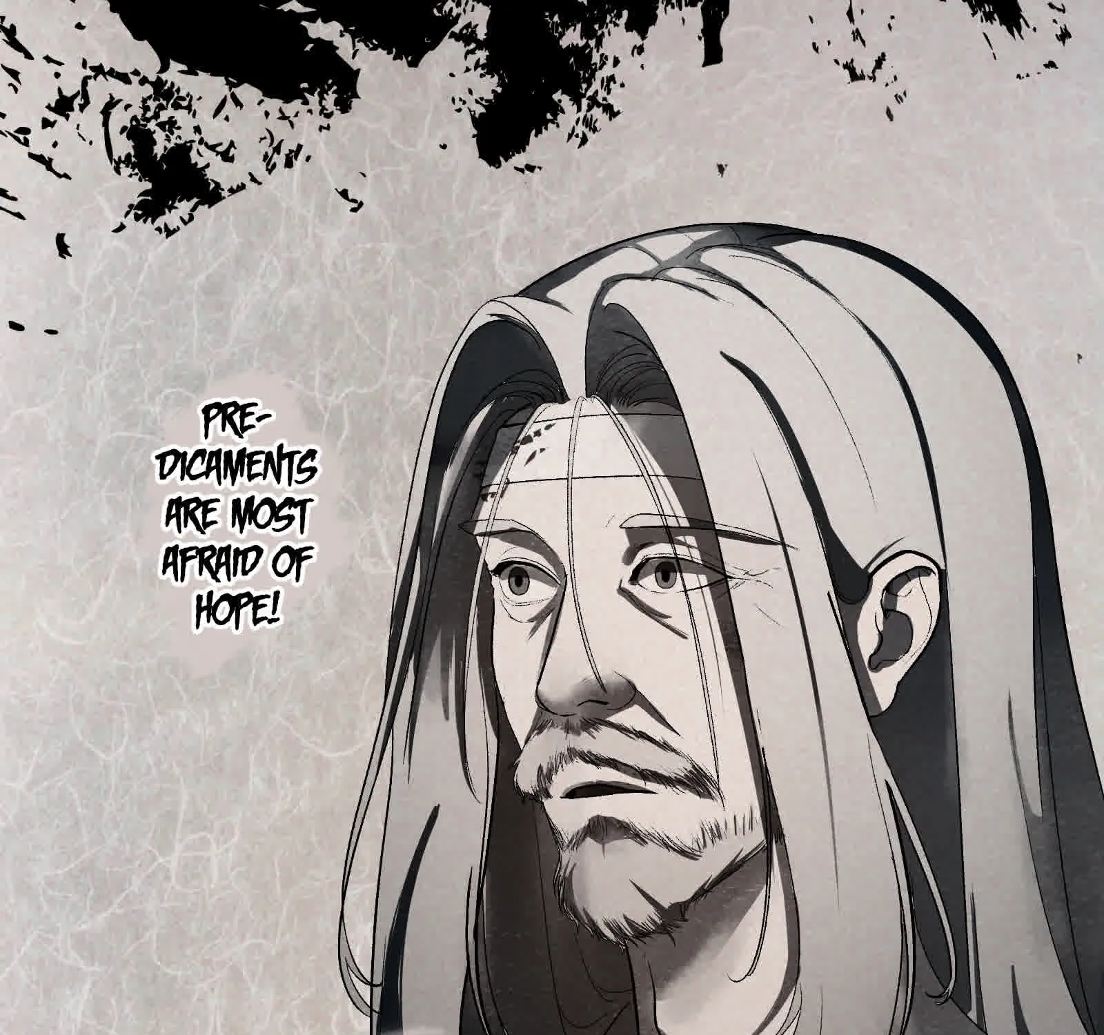 Read Reverend Insanity chapter 5 image 53 on Lezhin