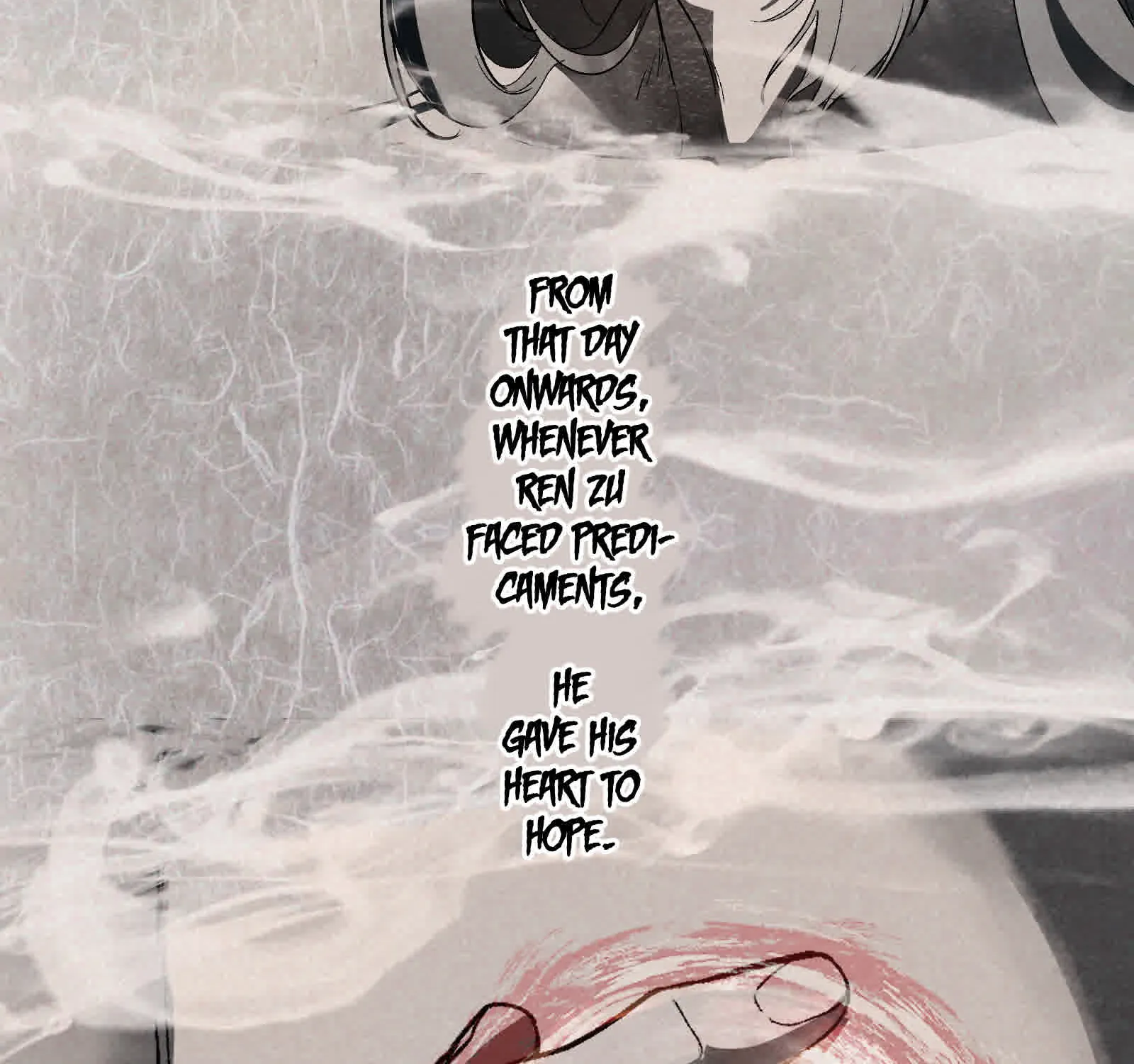 Read Reverend Insanity chapter 5 image 54 on Lezhin