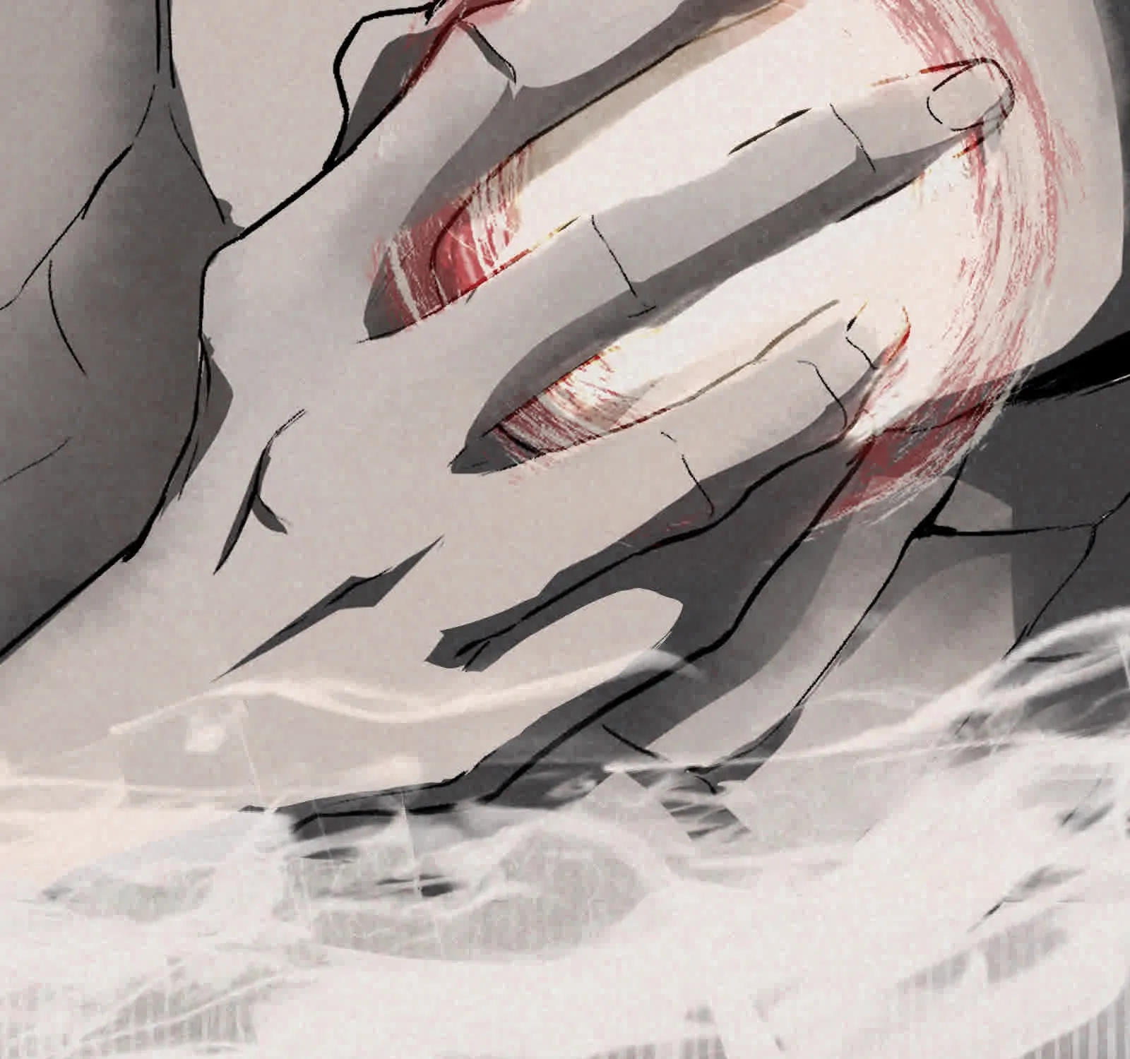 Read Reverend Insanity chapter 5 image 55 on Lezhin
