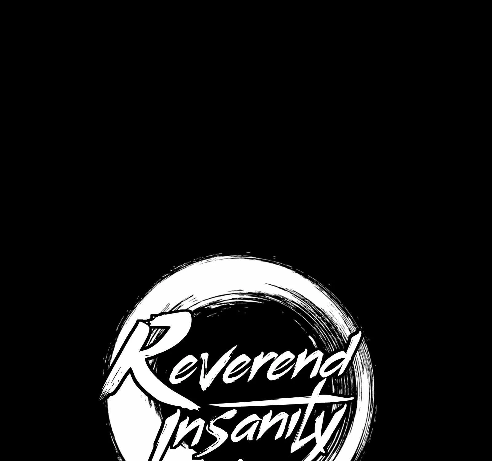 Read Reverend Insanity chapter 5 image 58 on Lezhin
