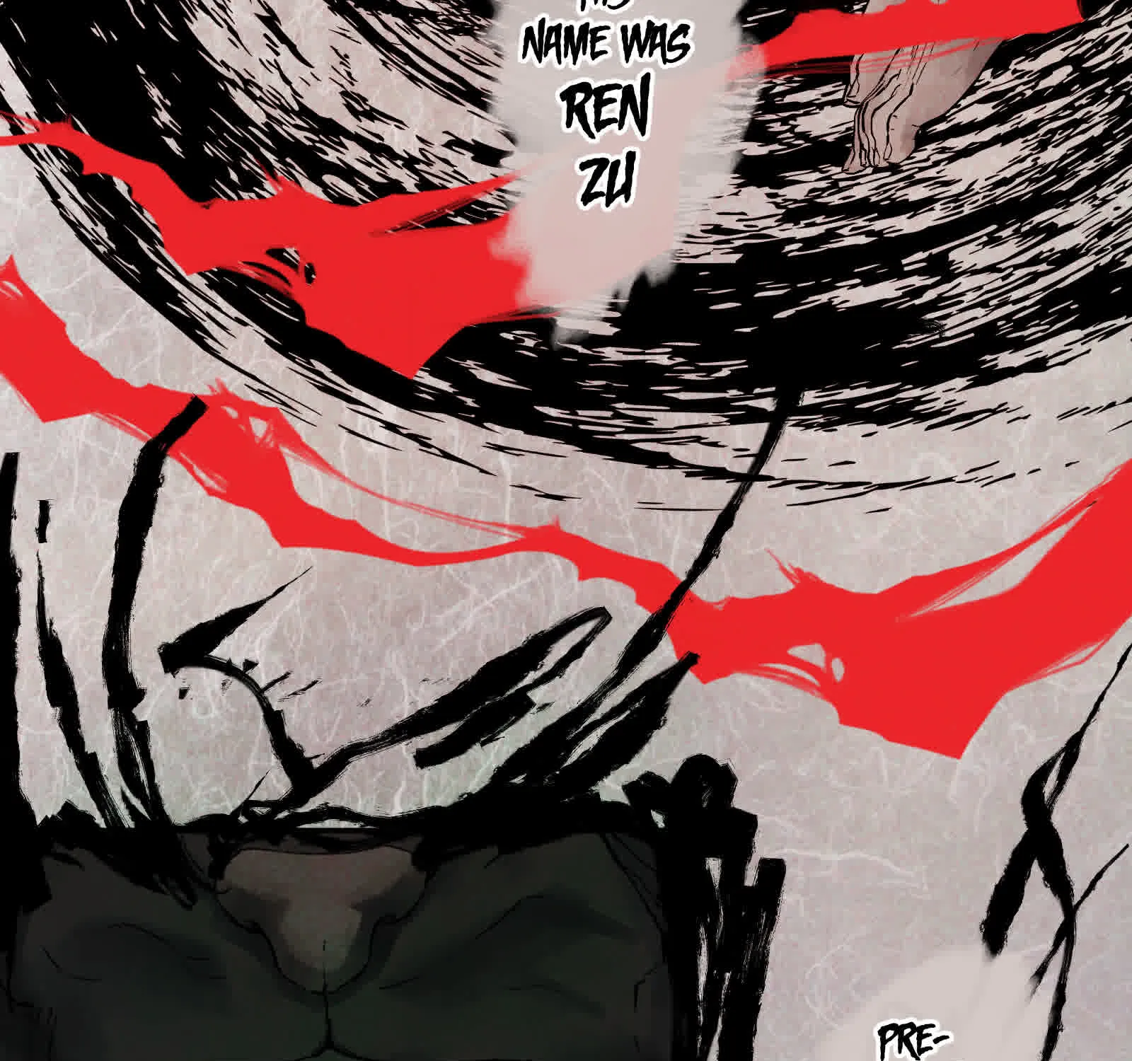 Read Reverend Insanity chapter 5 image 6 on Lezhin