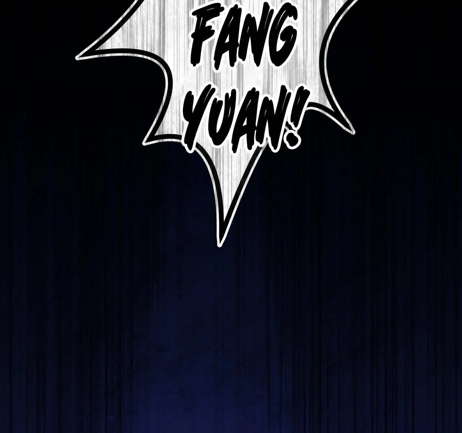 Read Reverend Insanity chapter 5 image 61 on Lezhin