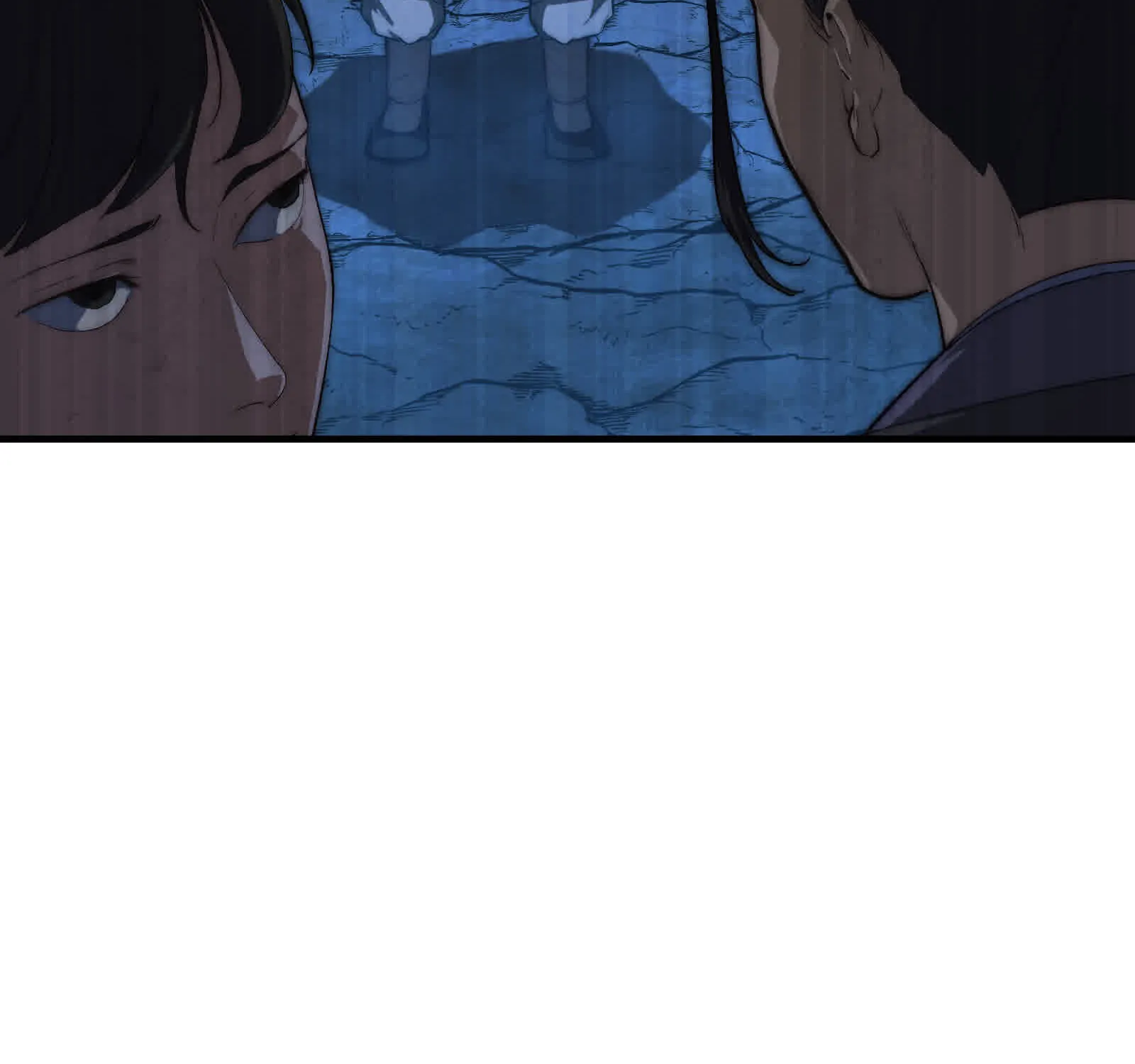 Read Reverend Insanity chapter 5 image 63 on Lezhin