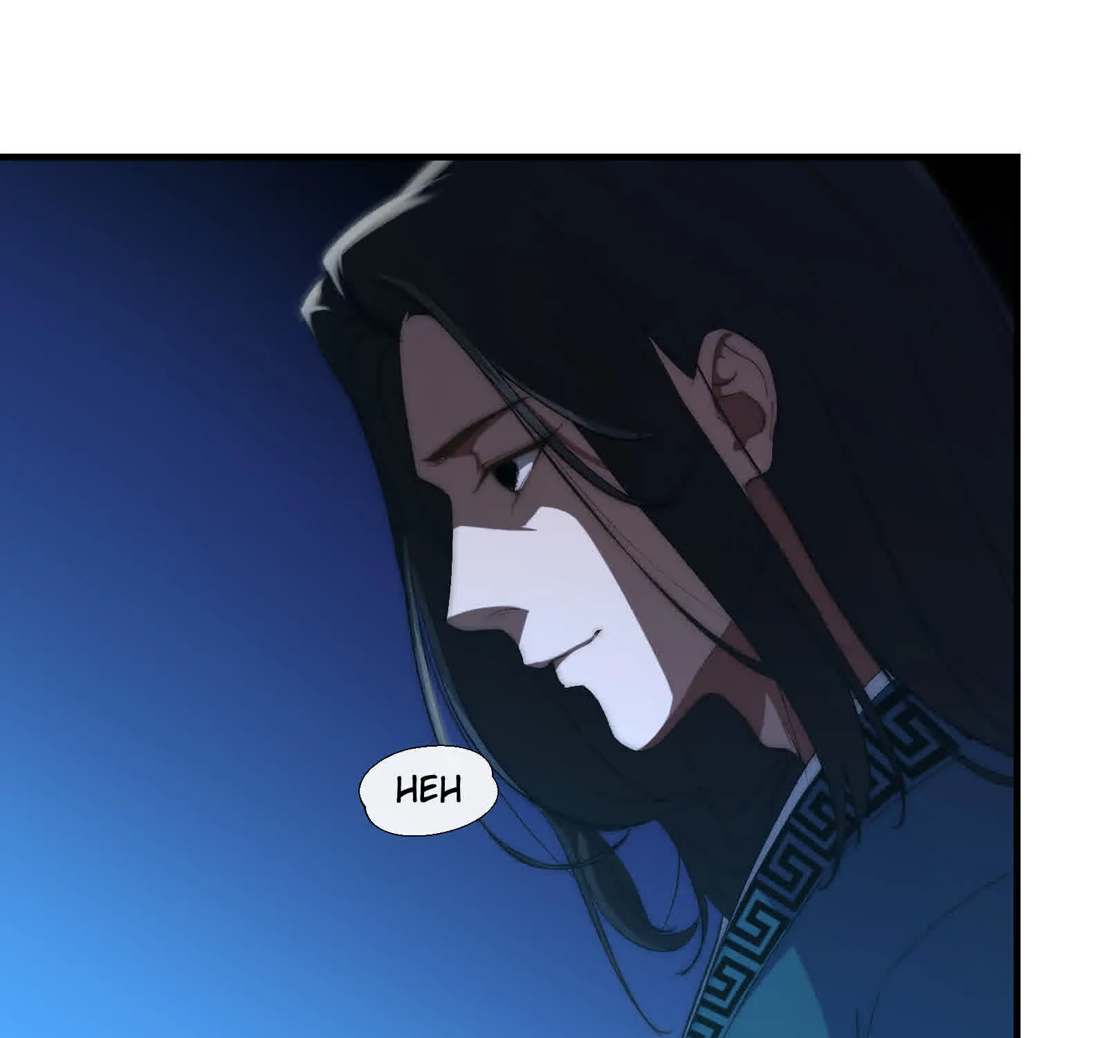 Read Reverend Insanity chapter 5 image 64 on Lezhin