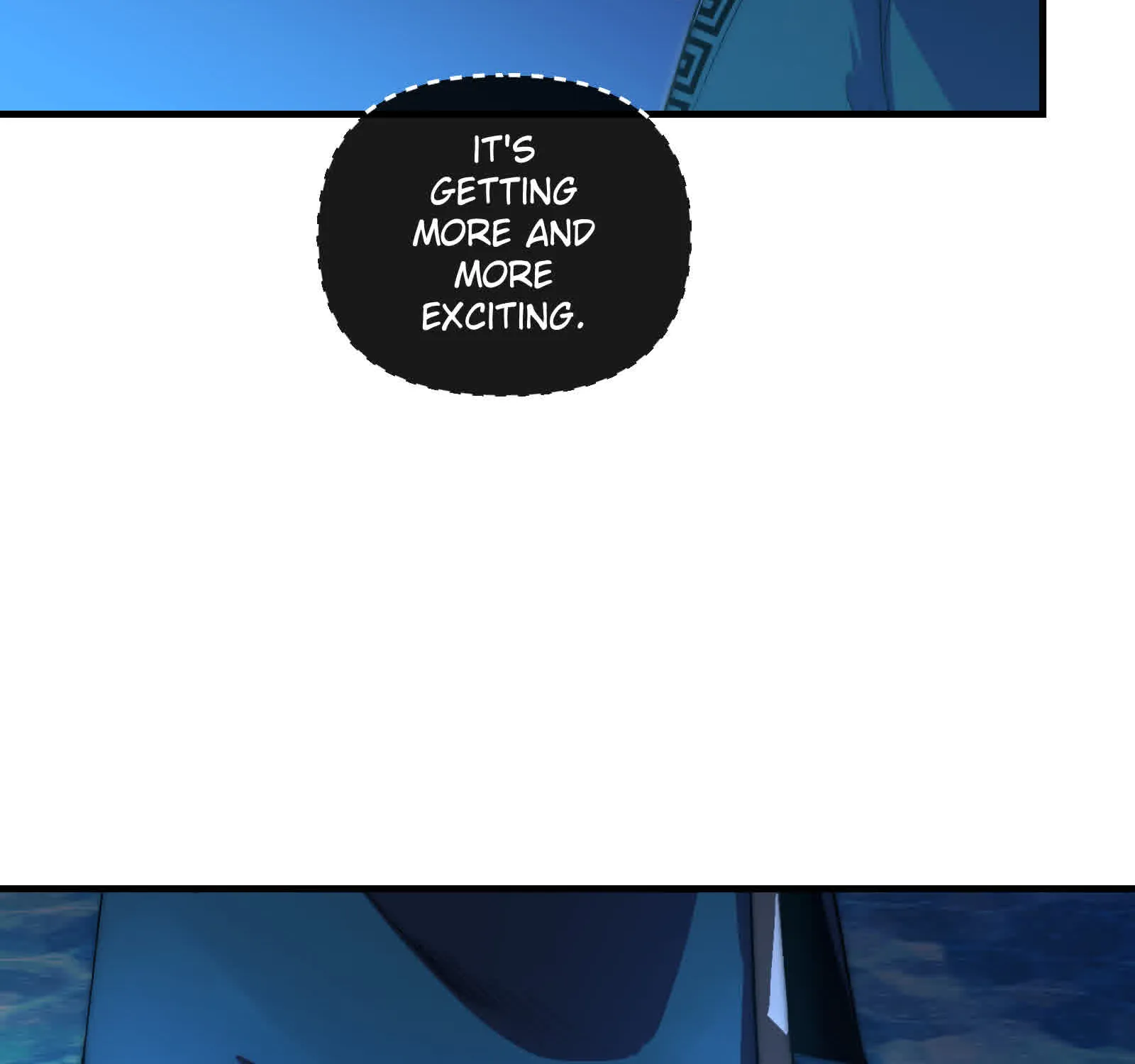 Read Reverend Insanity chapter 5 image 65 on Lezhin