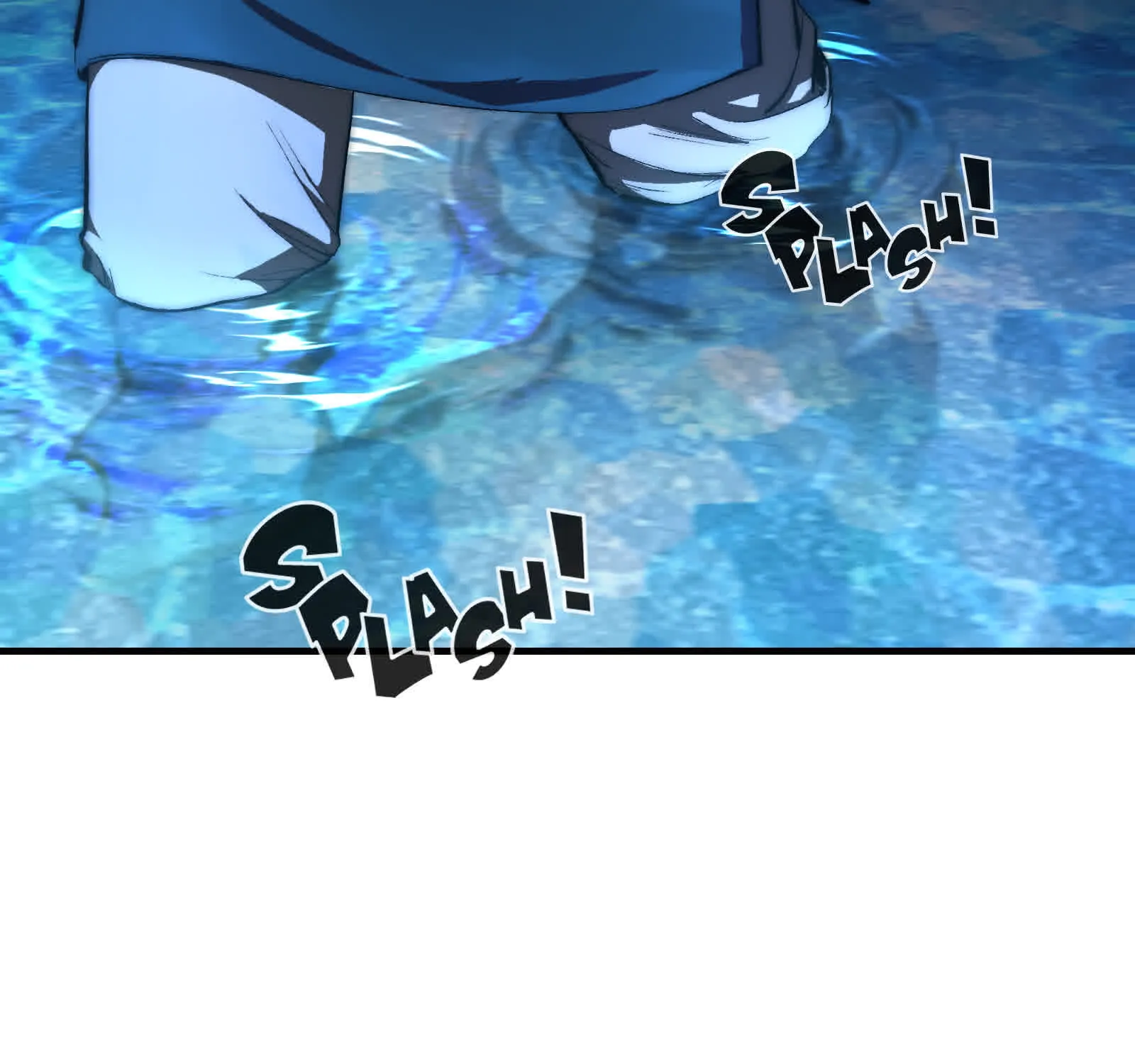 Read Reverend Insanity chapter 5 image 66 on Lezhin