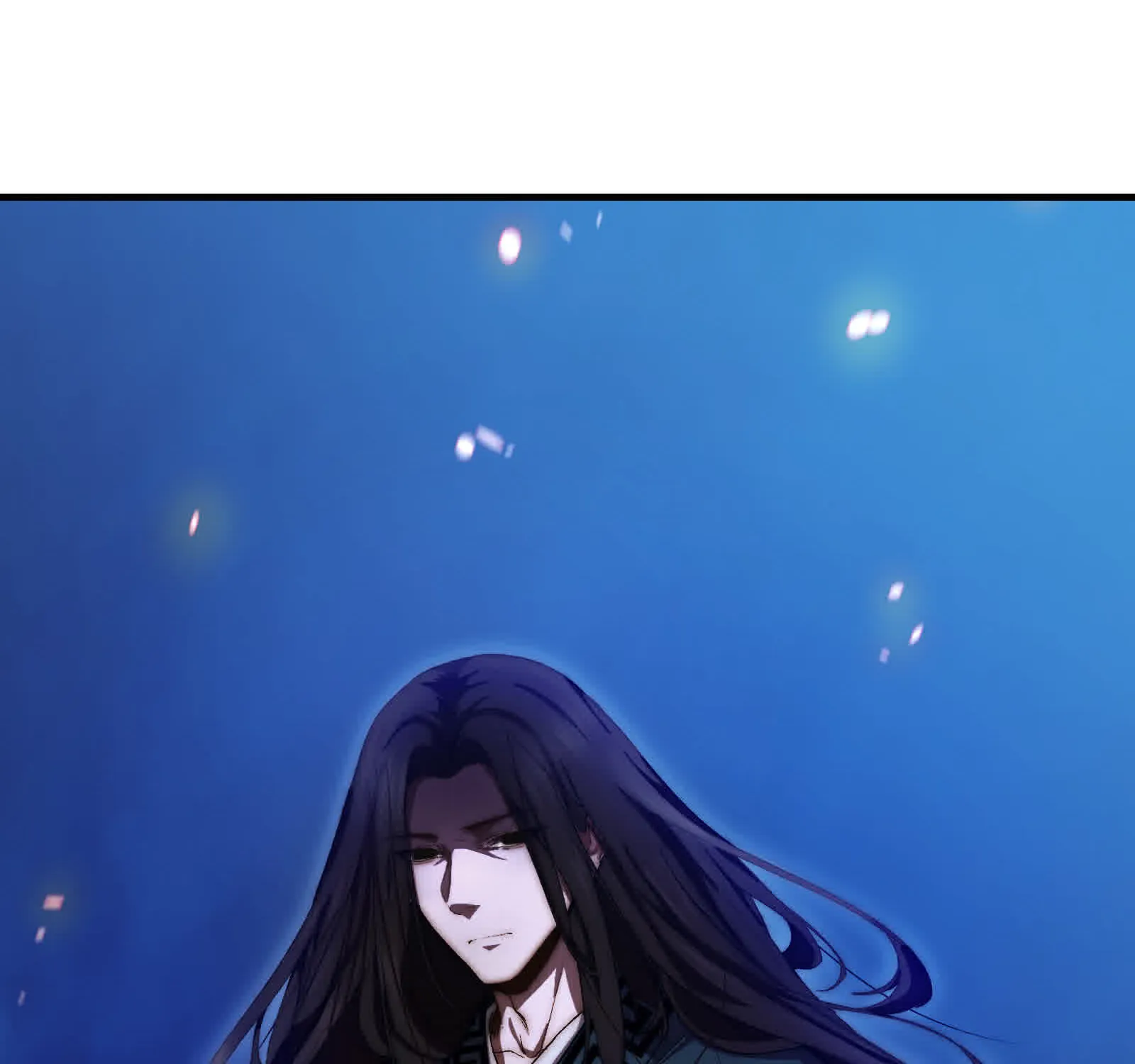 Read Reverend Insanity chapter 5 image 67 on Lezhin