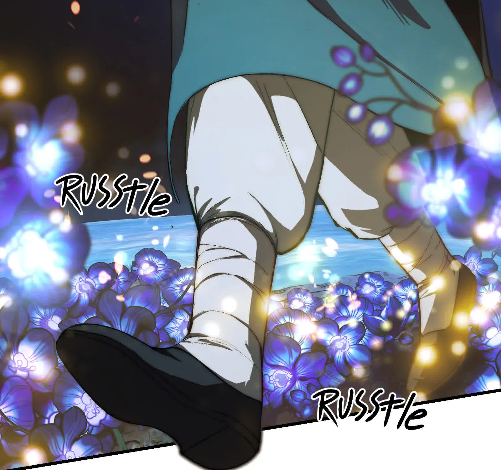 Read Reverend Insanity chapter 5 image 69 on Lezhin