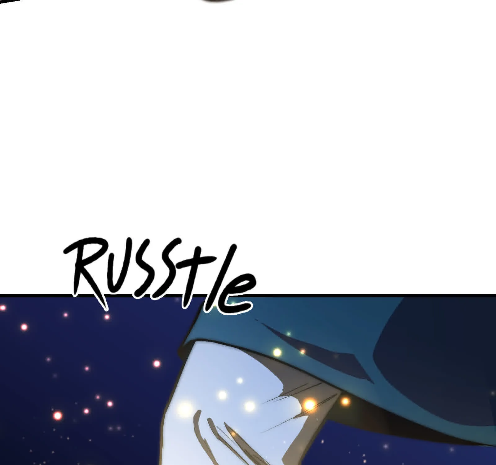 Read Reverend Insanity chapter 5 image 70 on Lezhin
