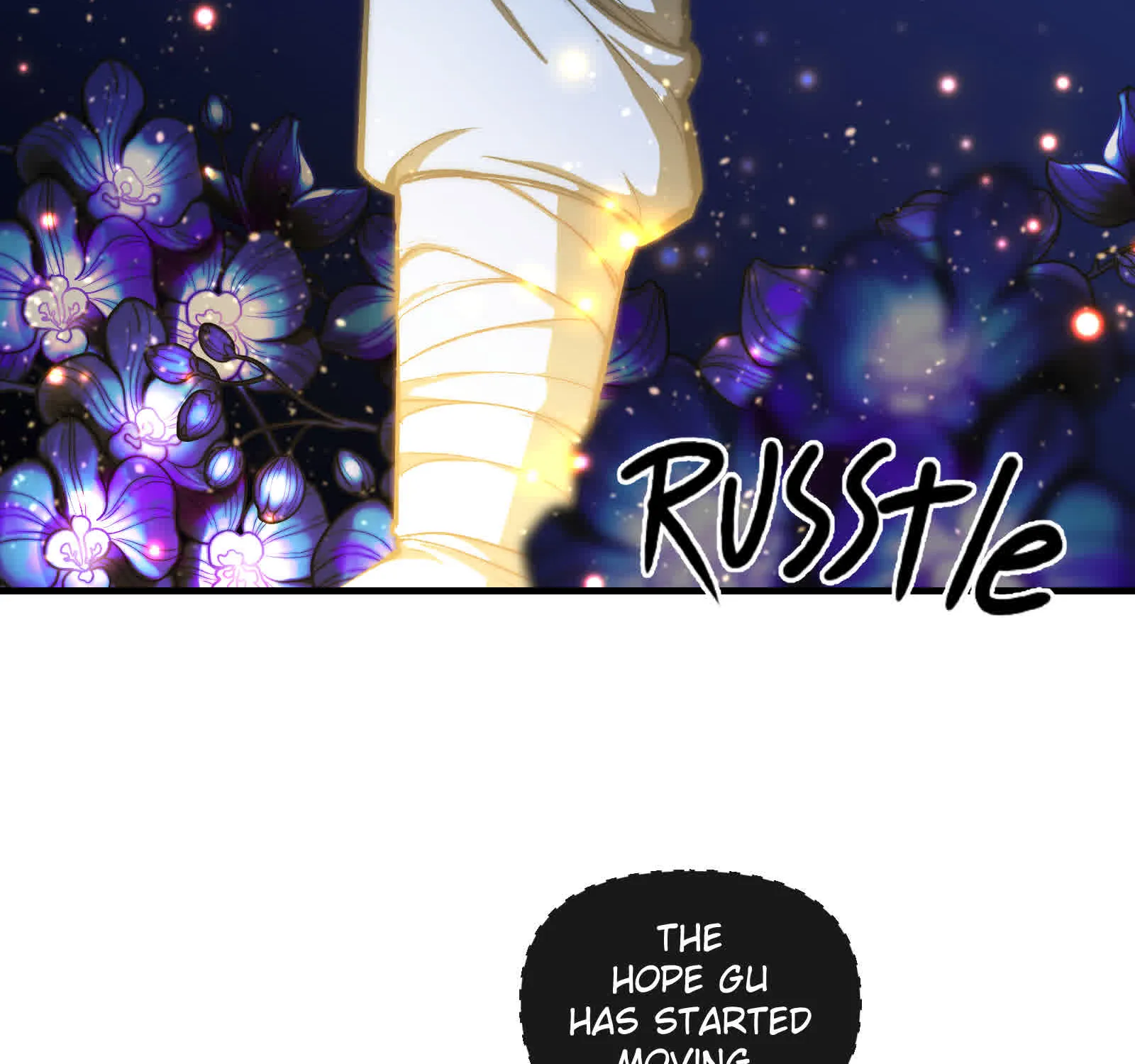 Read Reverend Insanity chapter 5 image 71 on Lezhin