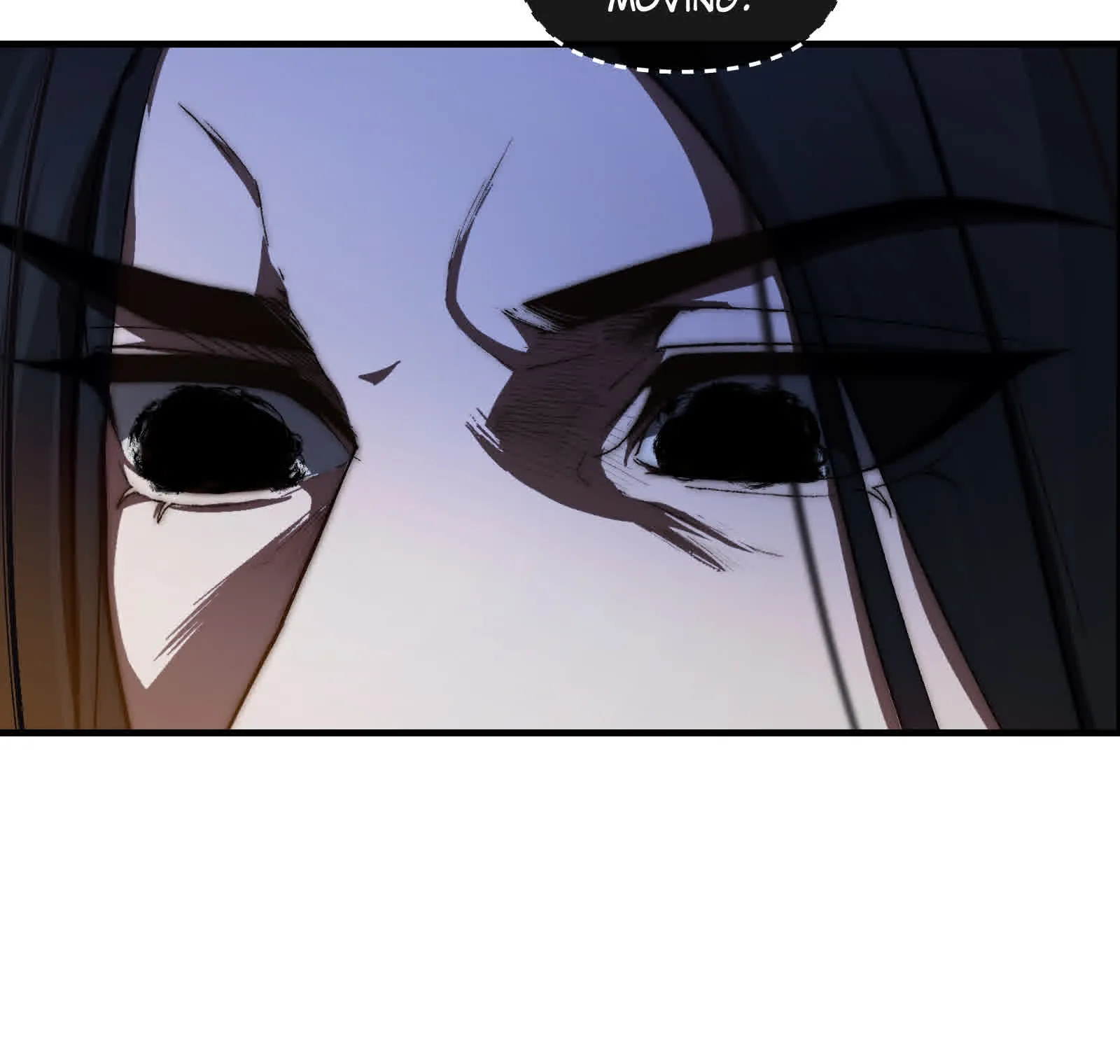 Read Reverend Insanity chapter 5 image 72 on Lezhin
