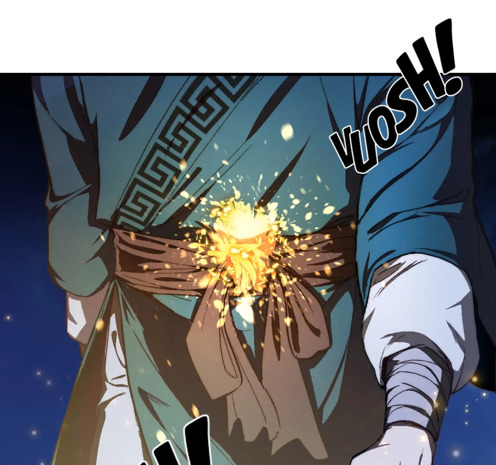 Read Reverend Insanity chapter 5 image 74 on Lezhin