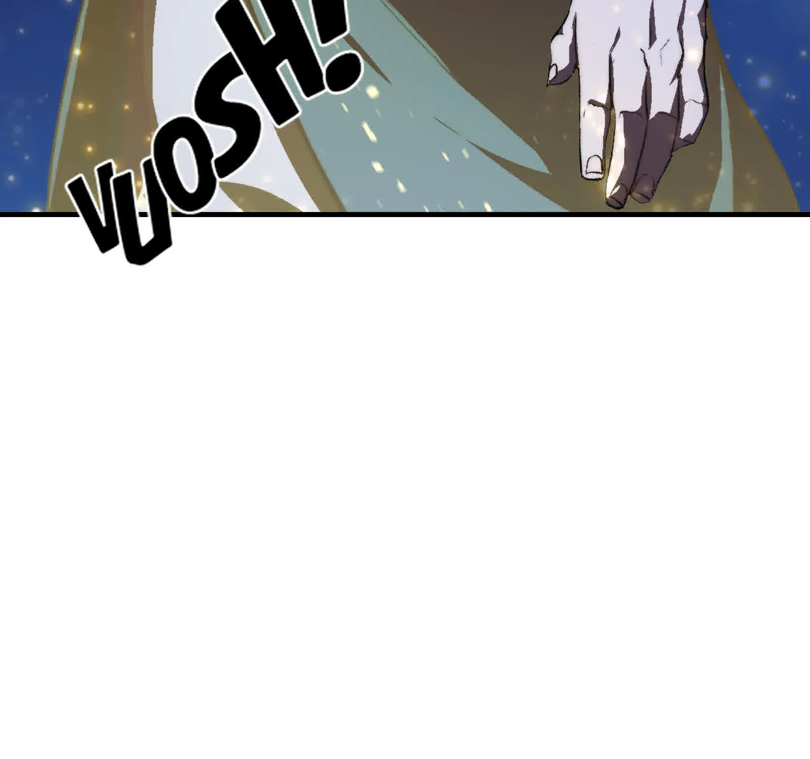 Read Reverend Insanity chapter 5 image 75 on Lezhin