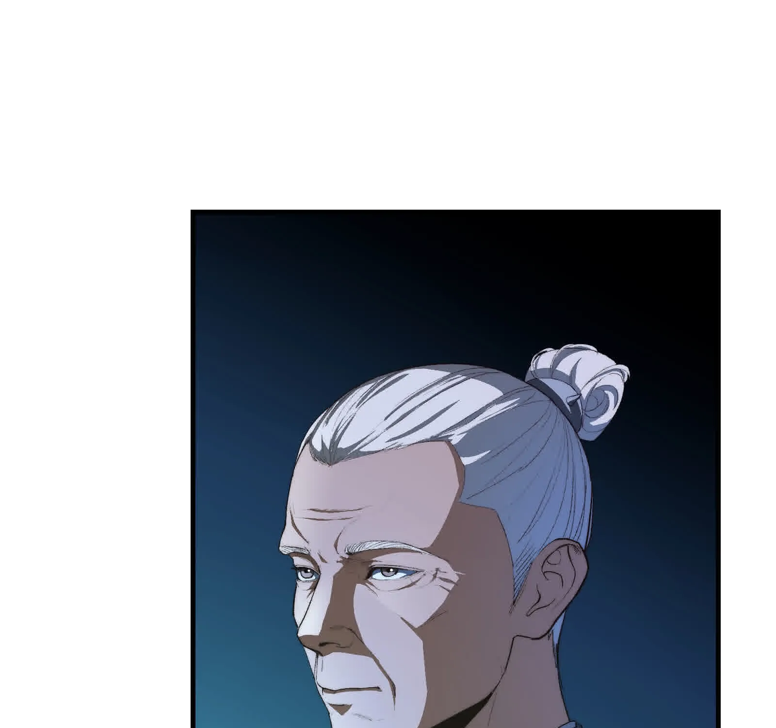 Read Reverend Insanity chapter 5 image 76 on Lezhin