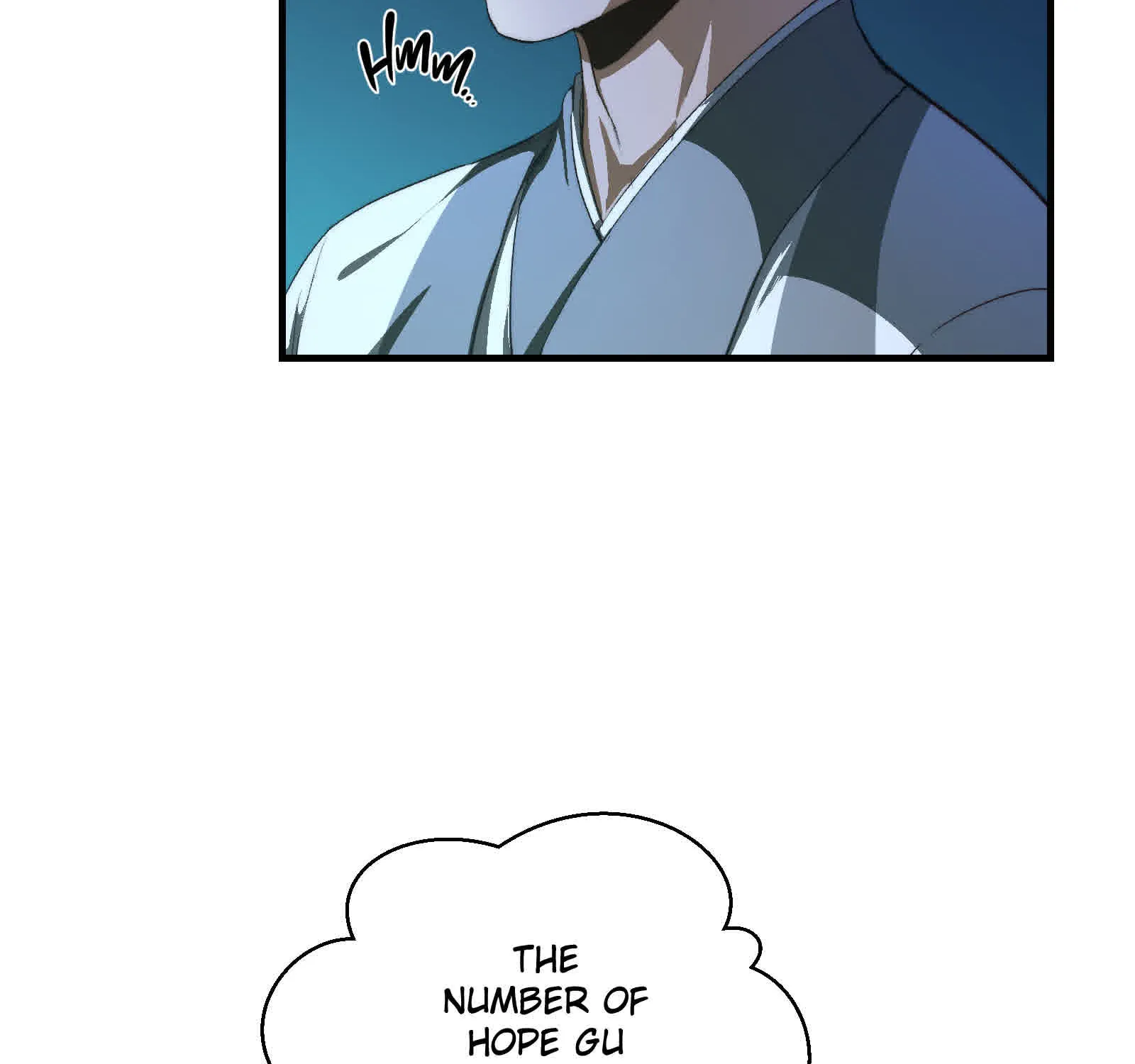 Read Reverend Insanity chapter 5 image 77 on Lezhin