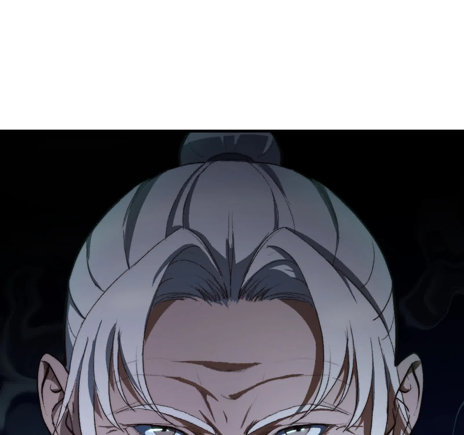 Read Reverend Insanity chapter 5 image 79 on Lezhin