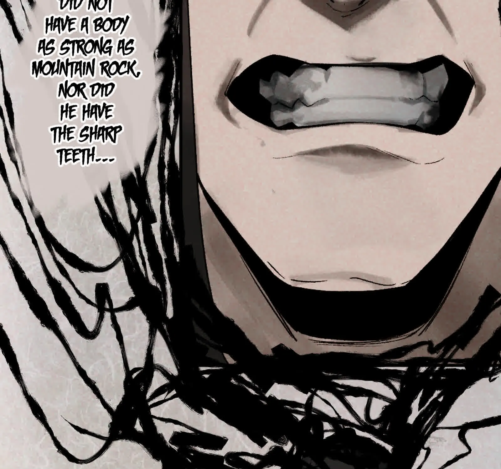 Read Reverend Insanity chapter 5 image 8 on Lezhin