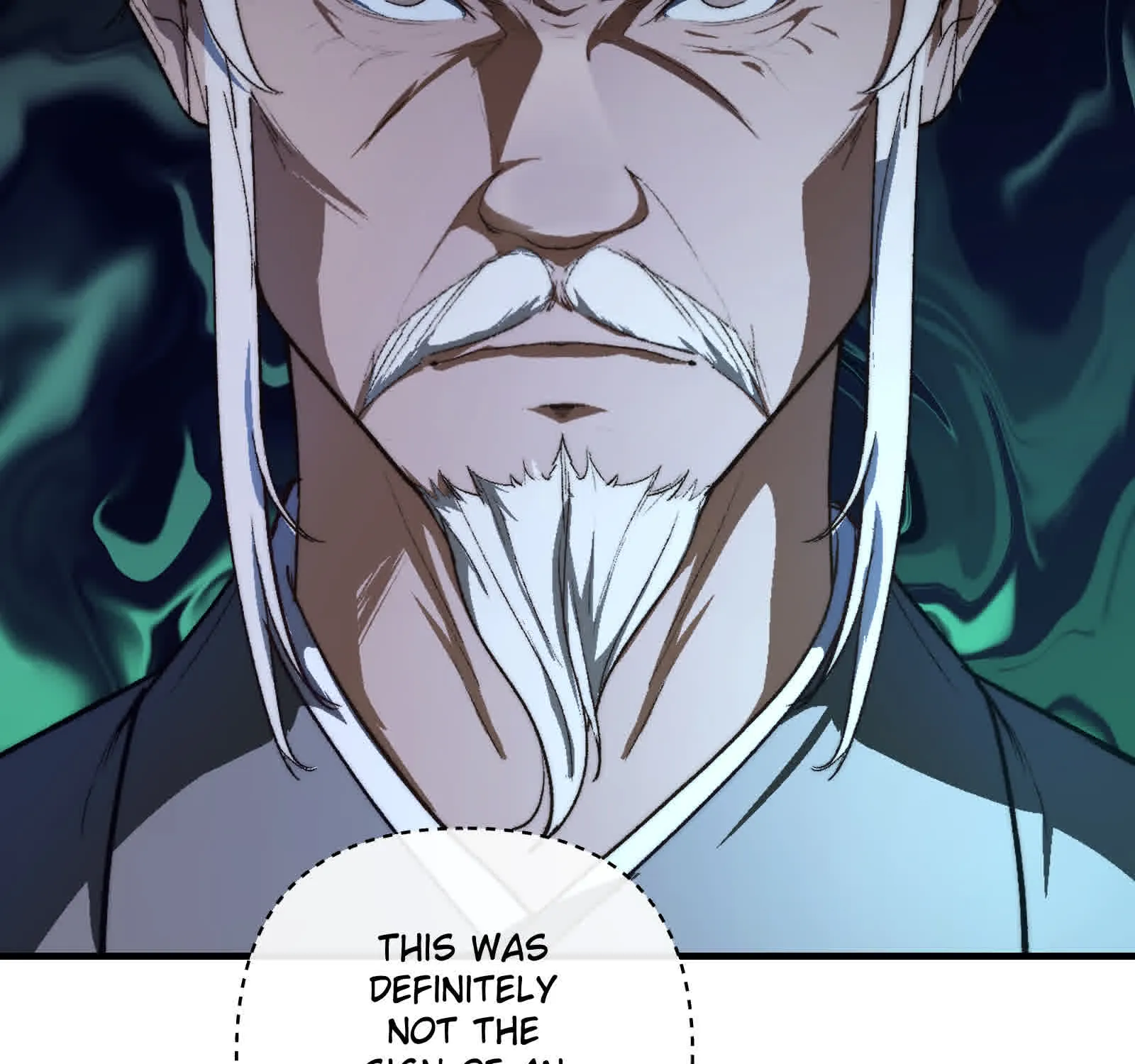 Read Reverend Insanity chapter 5 image 80 on Lezhin