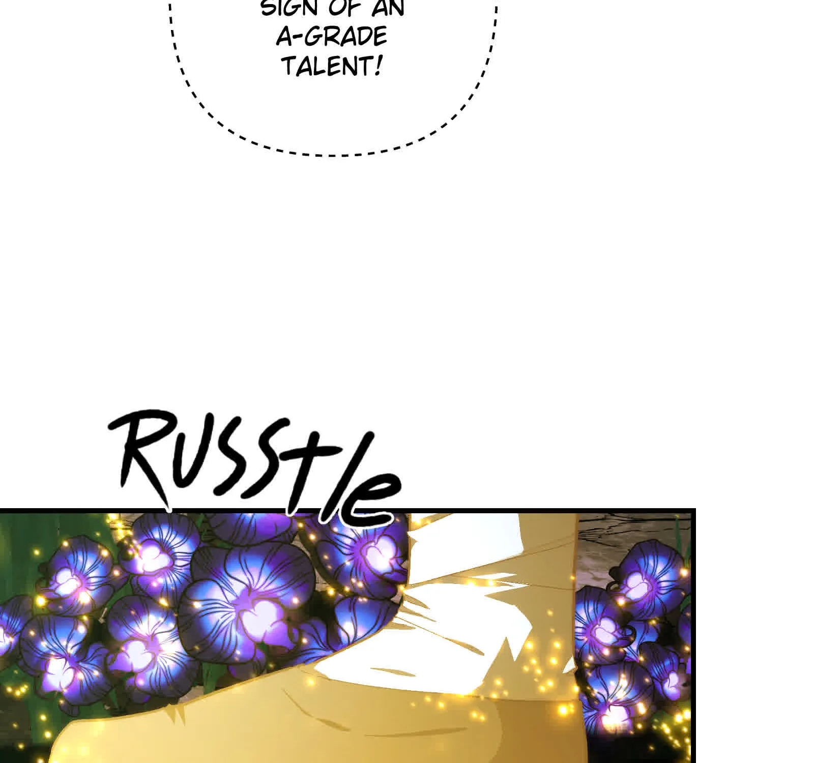 Read Reverend Insanity chapter 5 image 81 on Lezhin