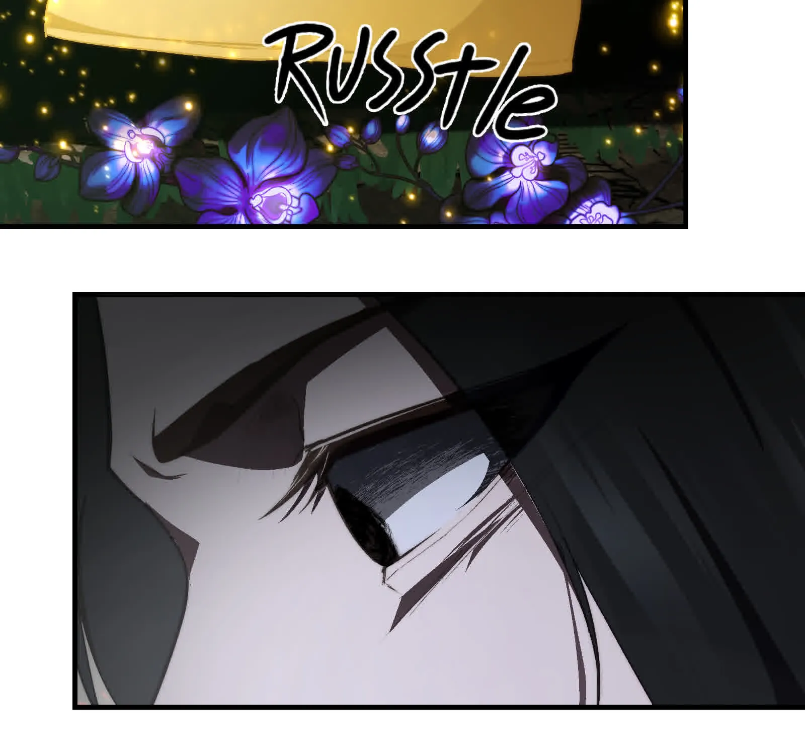 Read Reverend Insanity chapter 5 image 82 on Lezhin