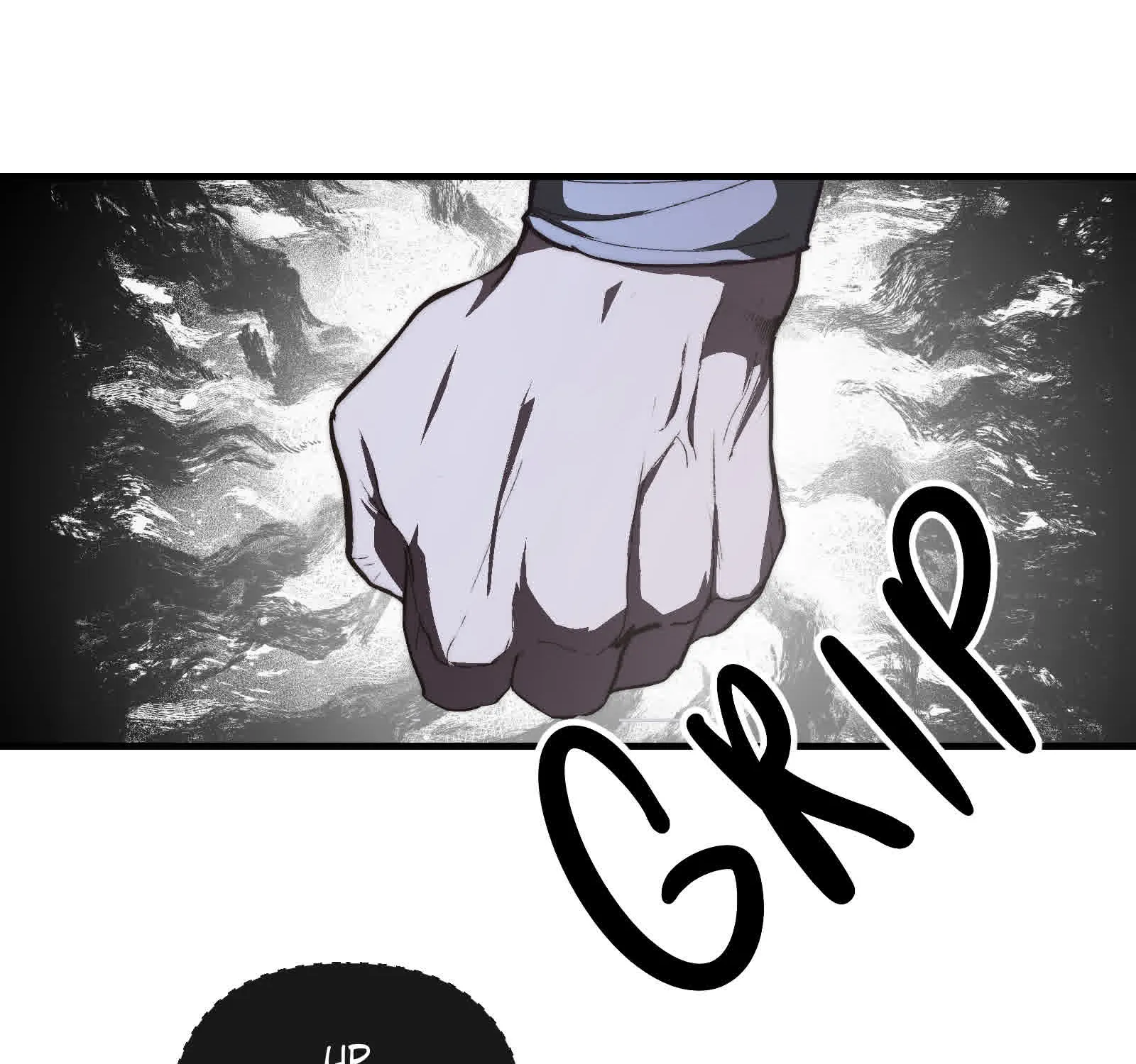 Read Reverend Insanity chapter 5 image 83 on Lezhin