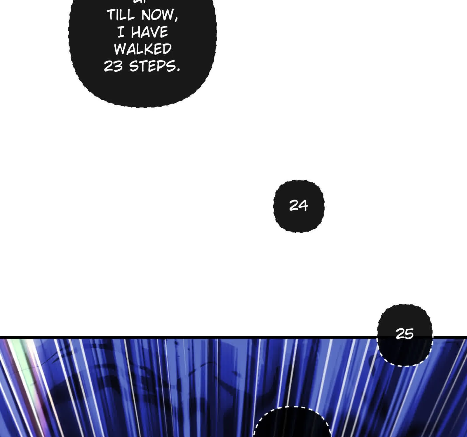 Read Reverend Insanity chapter 5 image 84 on Lezhin
