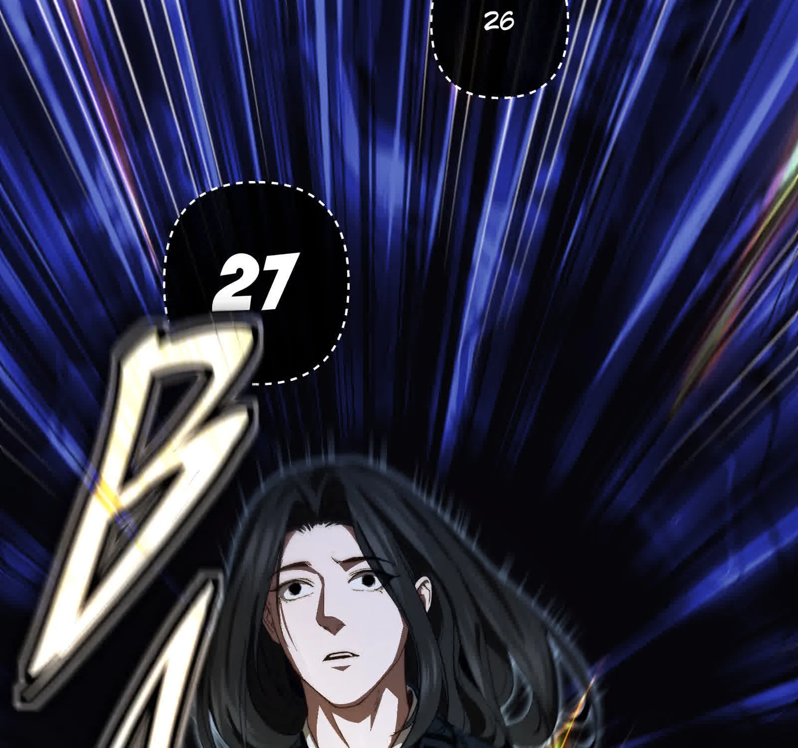 Read Reverend Insanity chapter 5 image 85 on Lezhin