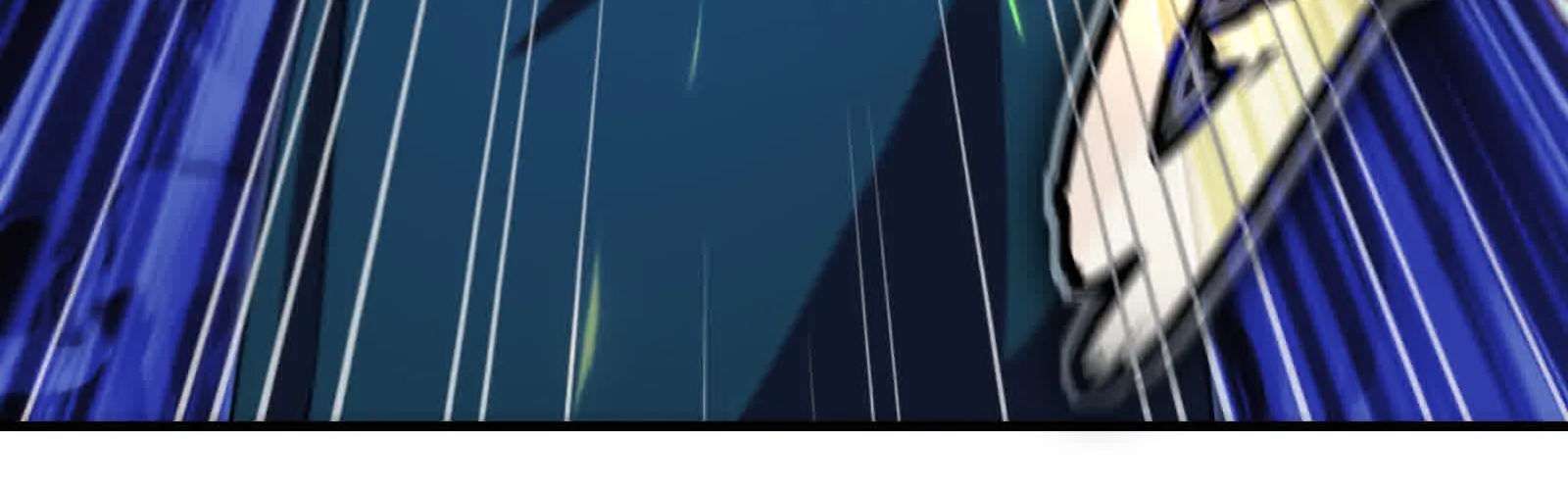 Read Reverend Insanity chapter 5 image 87 on Lezhin