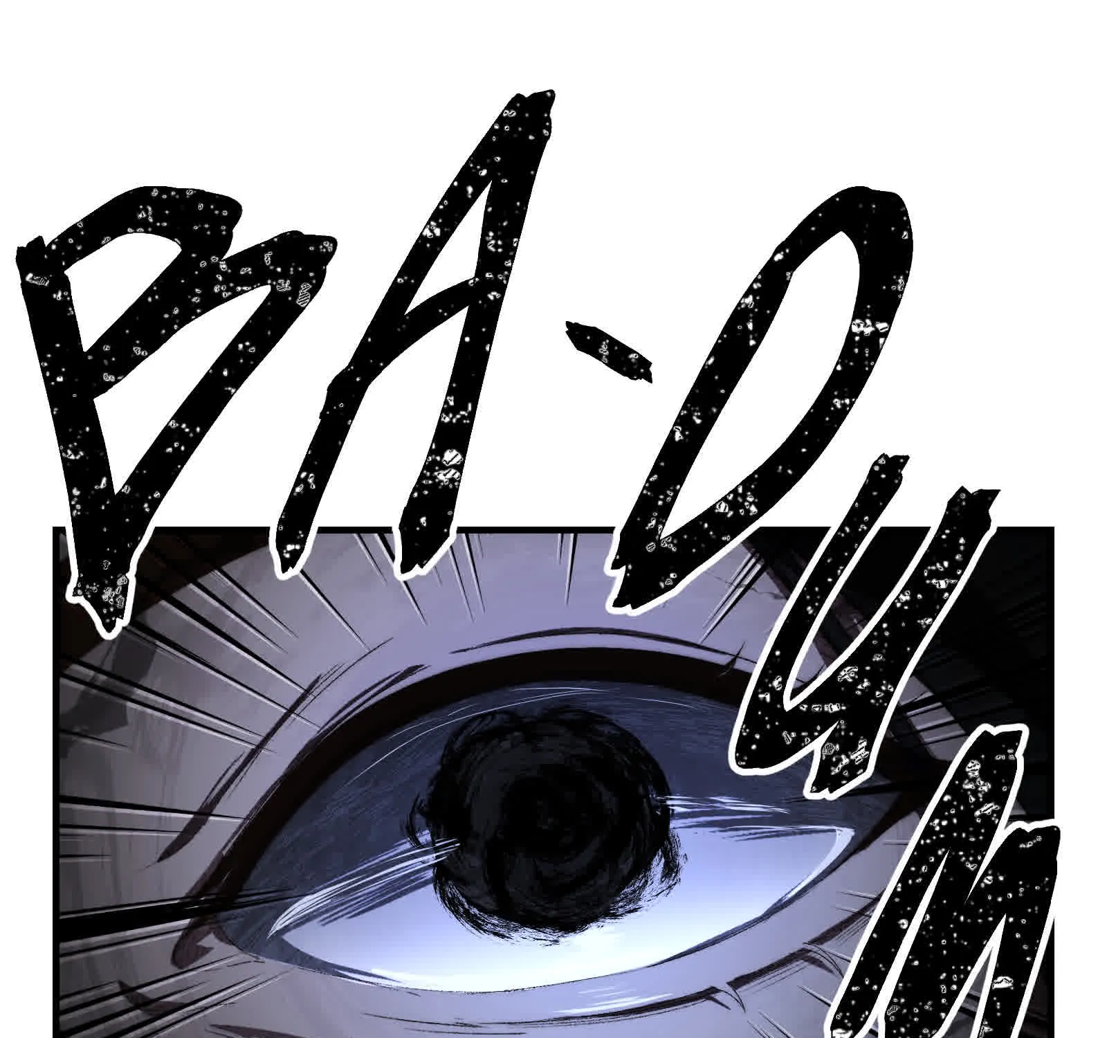 Read Reverend Insanity chapter 5 image 88 on Lezhin