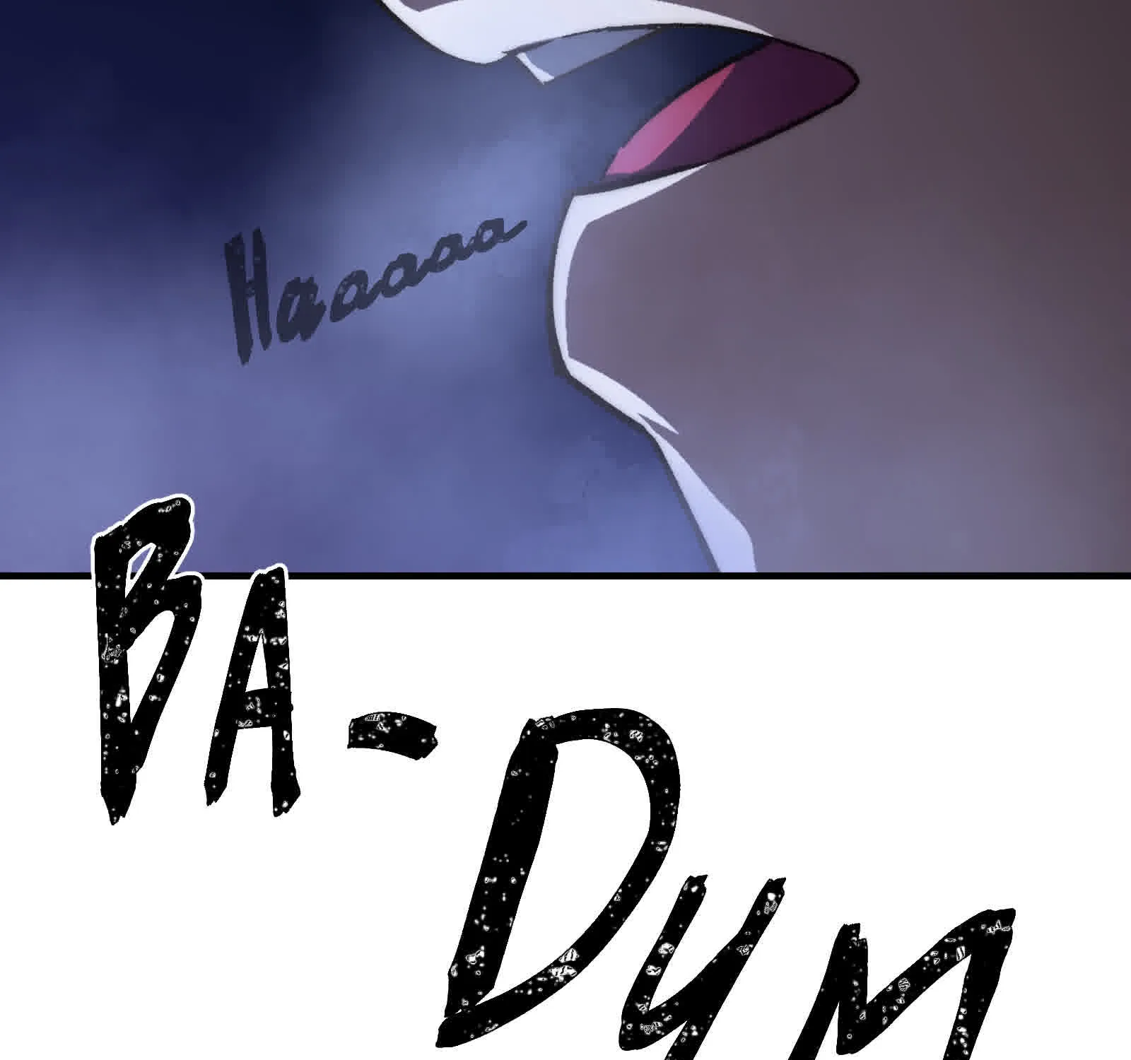 Read Reverend Insanity chapter 5 image 90 on Lezhin