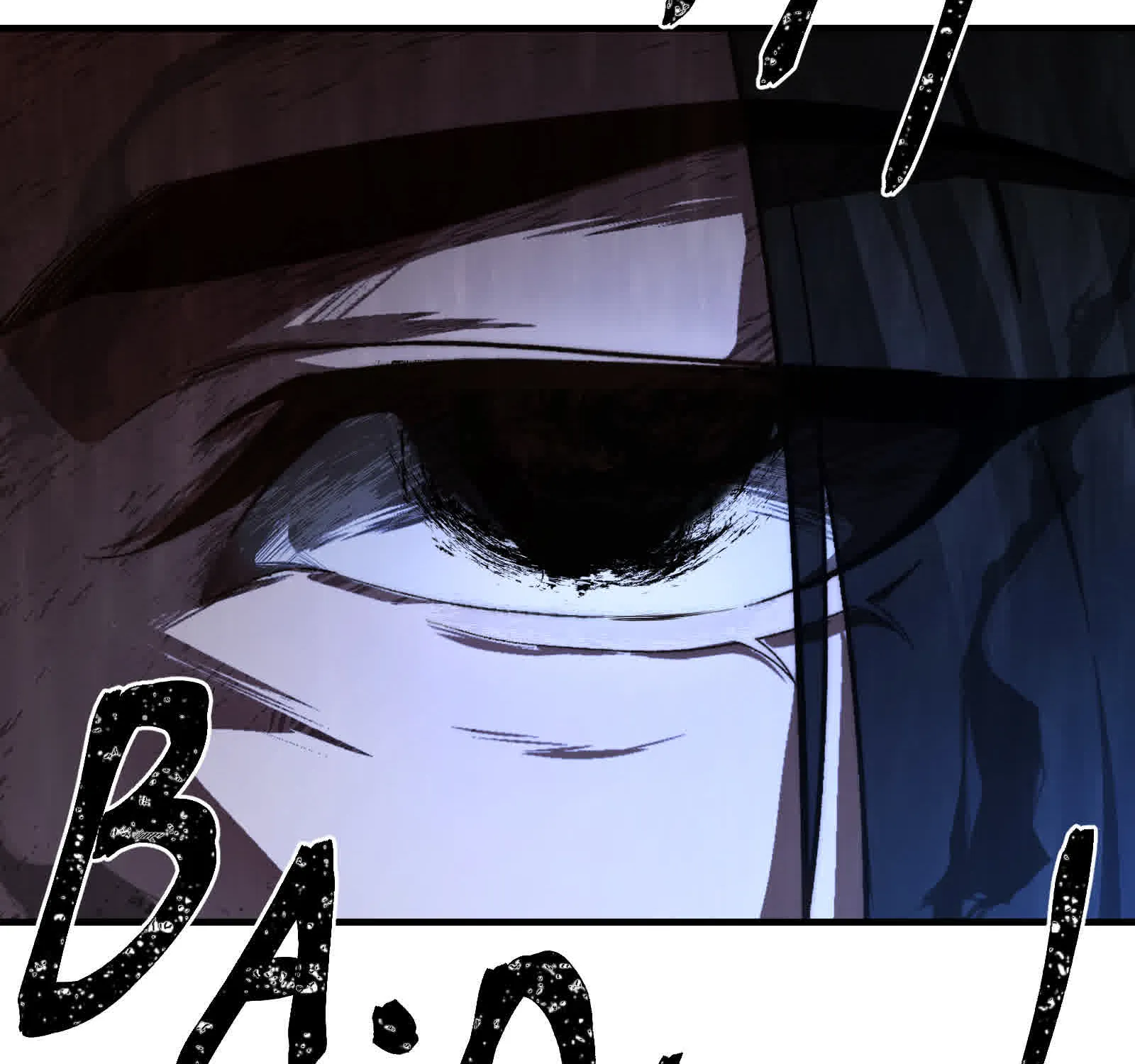 Read Reverend Insanity chapter 5 image 91 on Lezhin