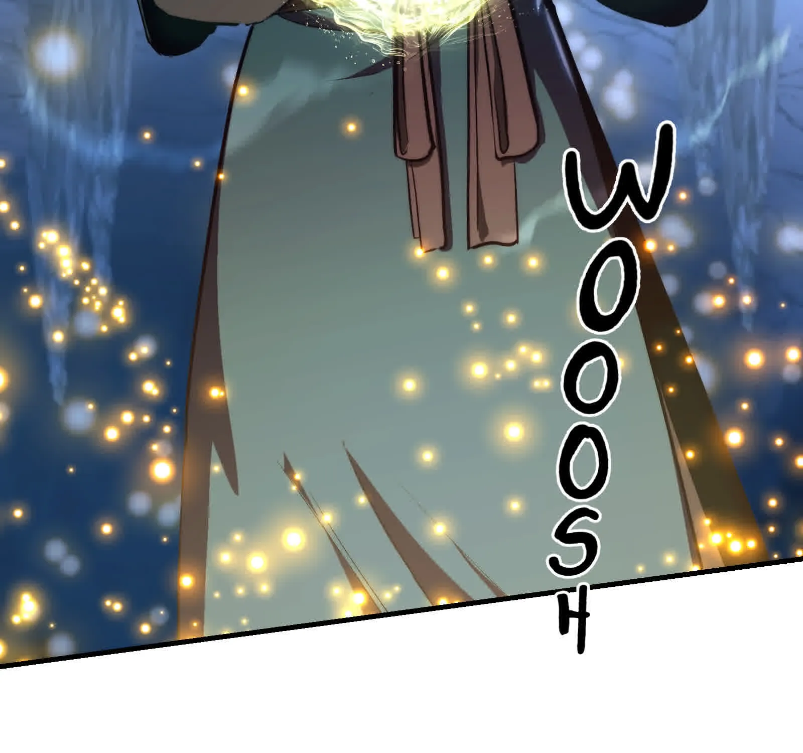 Read Reverend Insanity chapter 5 image 94 on Lezhin