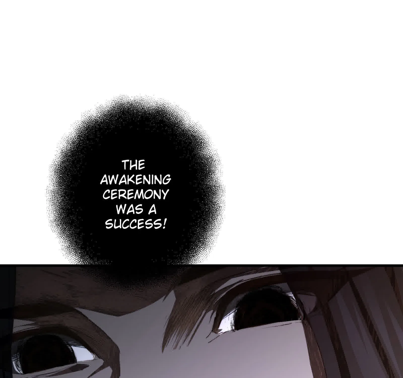 Read Reverend Insanity chapter 5 image 95 on Lezhin